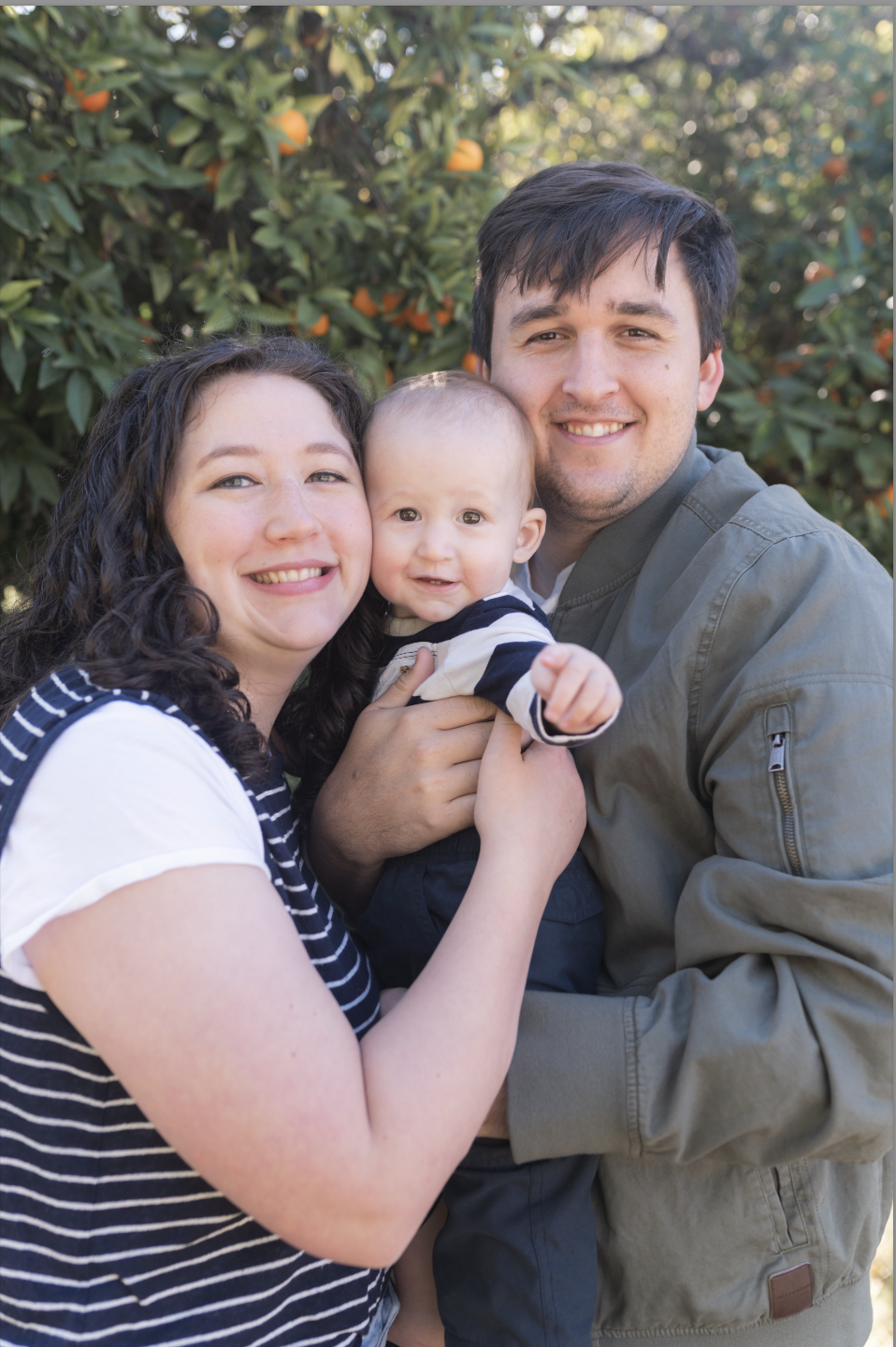 Screenshot 2025-12-12 at 2.58.33 PM.png