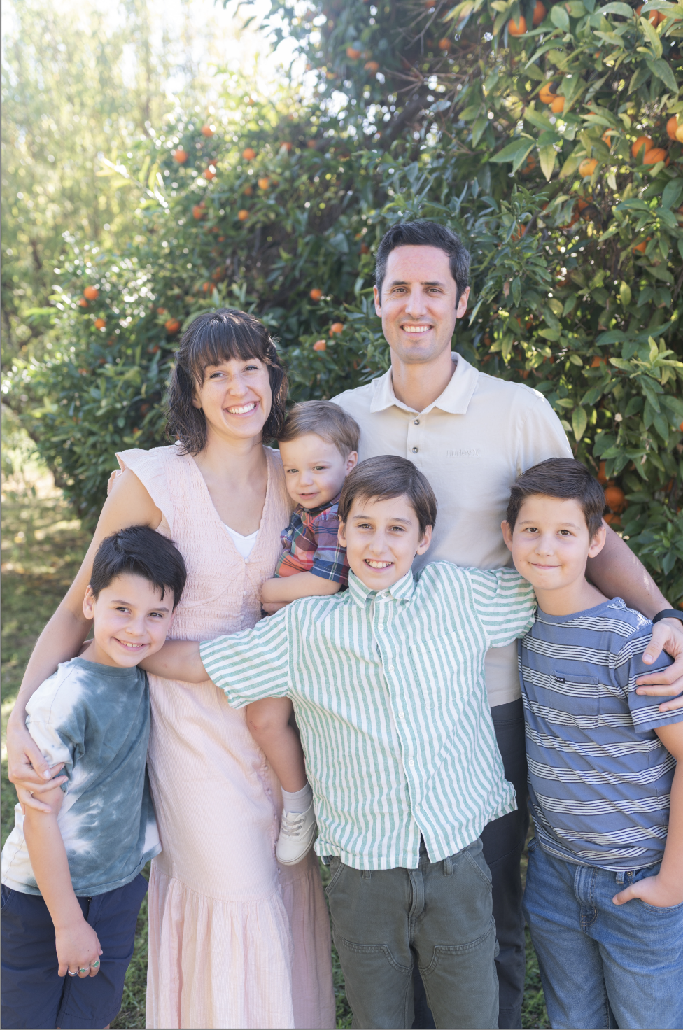 Screenshot 2025-12-12 at 2.58.23 PM.png