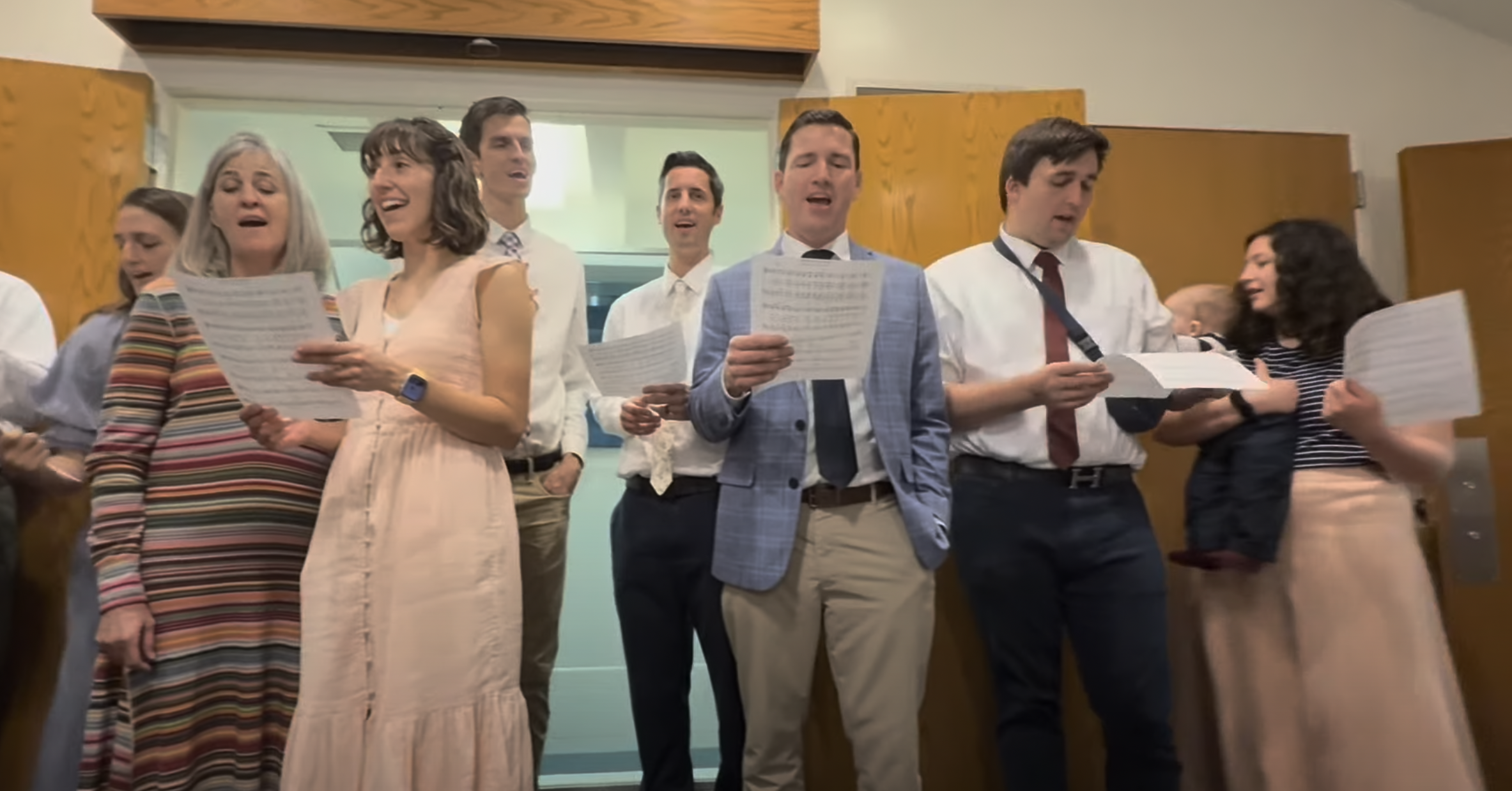 Screenshot 2025-12-12 at 4.20.11 PM.png