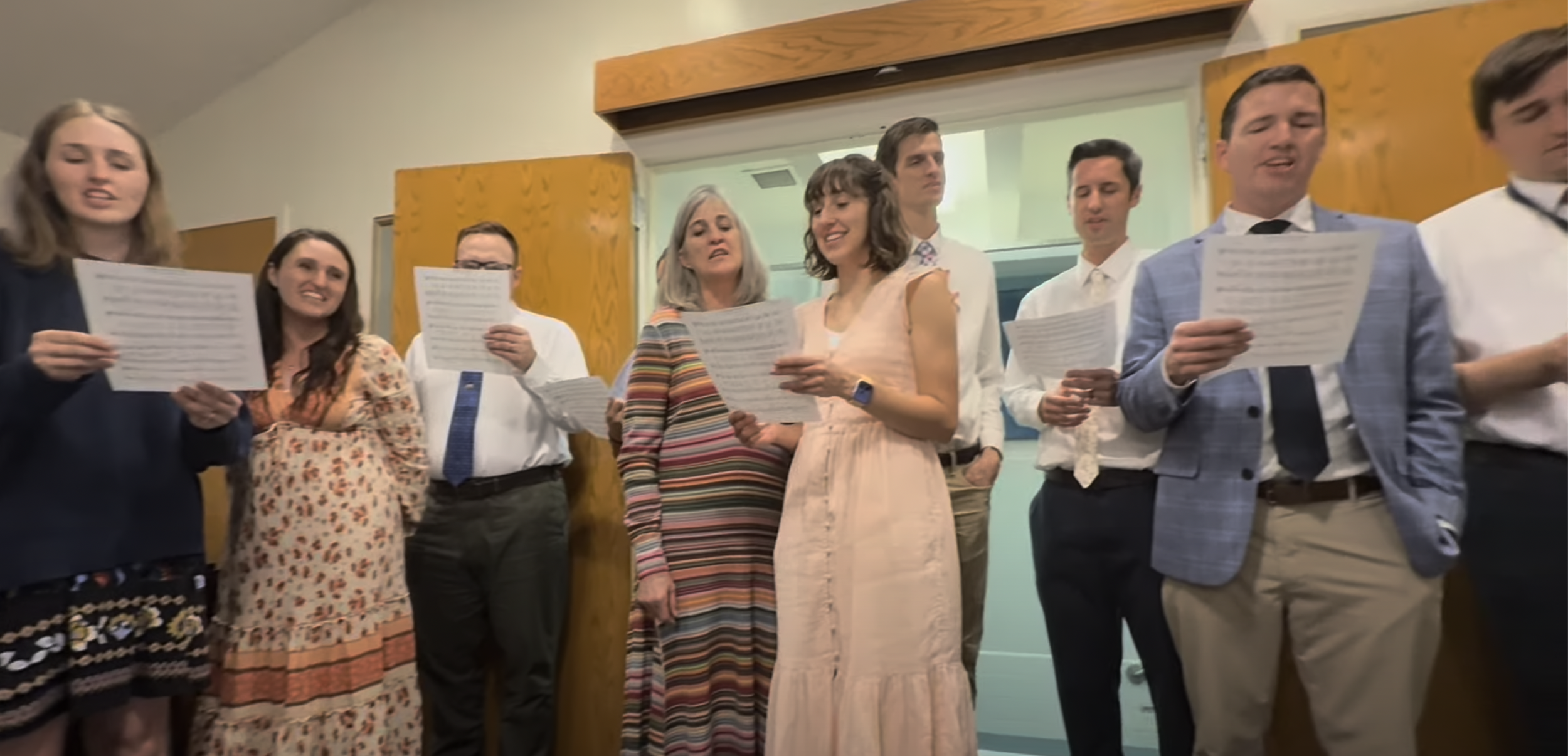 Screenshot 2025-12-12 at 4.19.44 PM.png