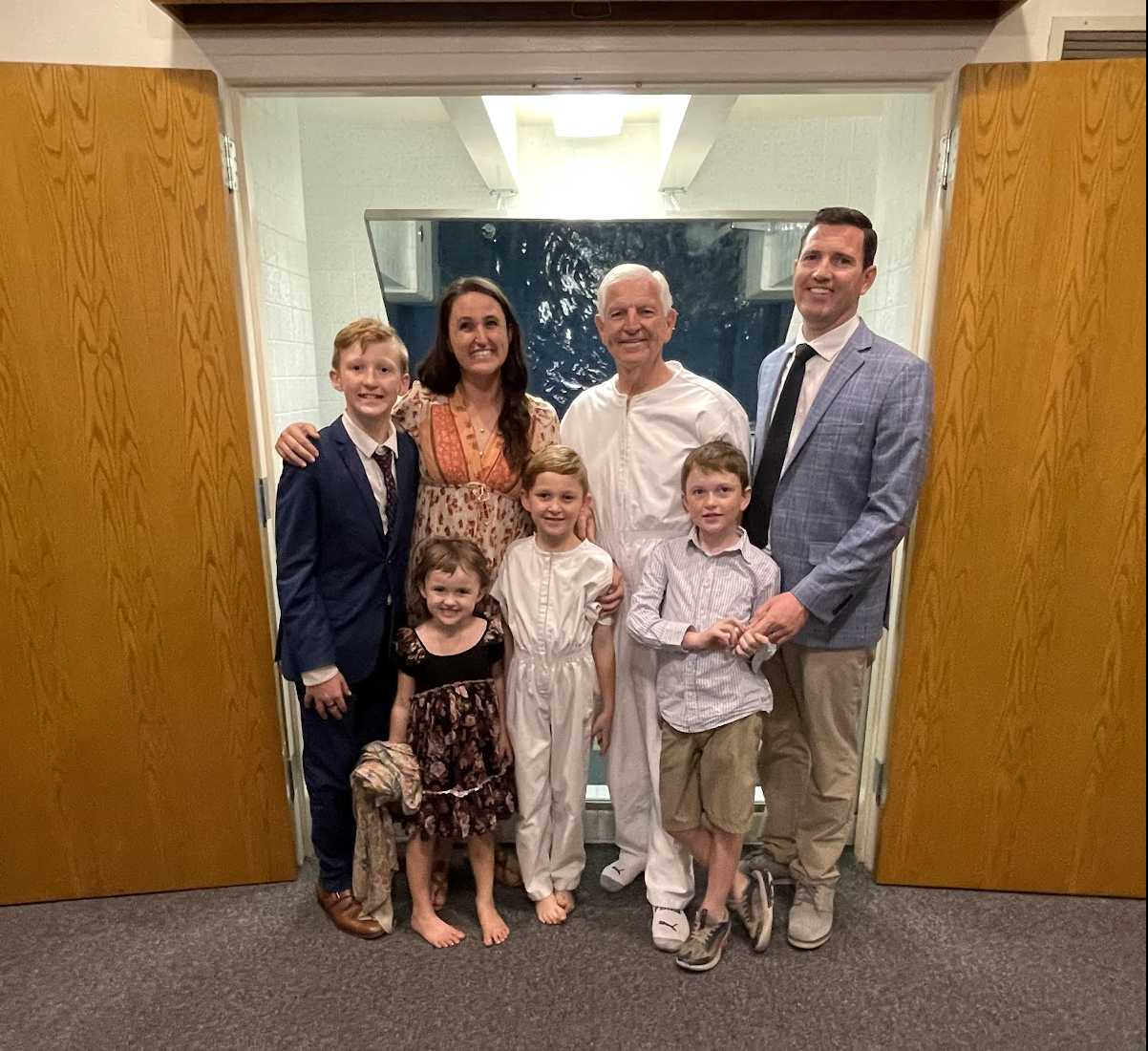 Screenshot 2025-12-12 at 4.18.50 PM.png