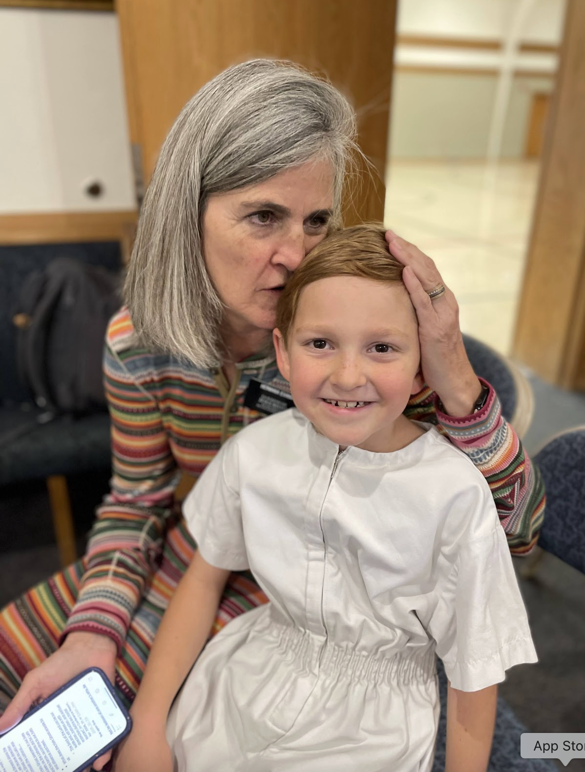 Screenshot 2025-12-12 at 4.17.24 PM.png