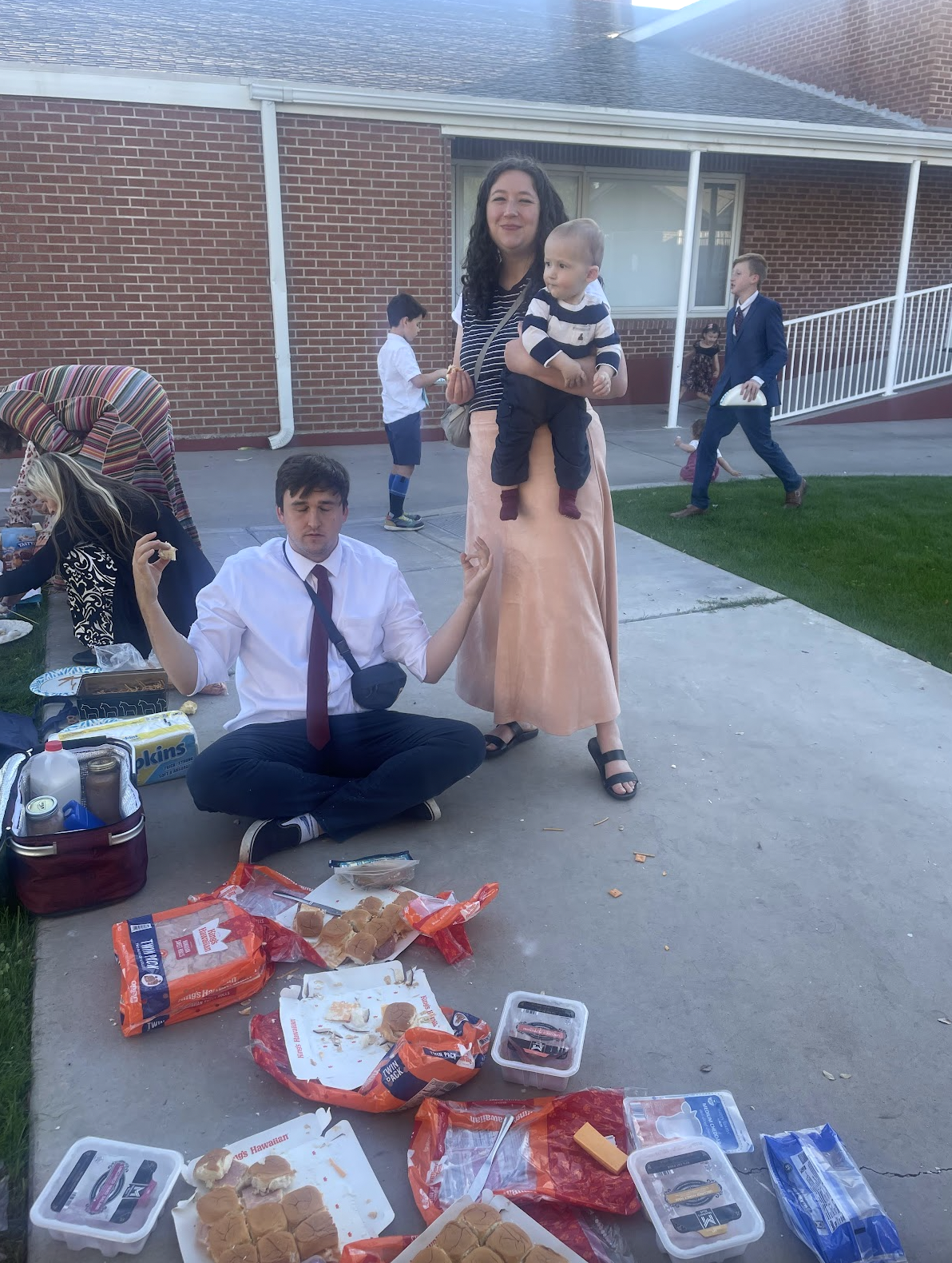 Screenshot 2025-12-12 at 4.16.57 PM.png