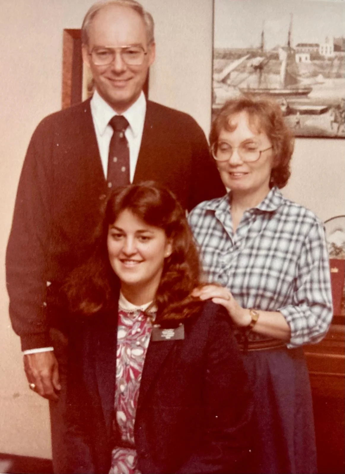 president and sister christensen.jpeg