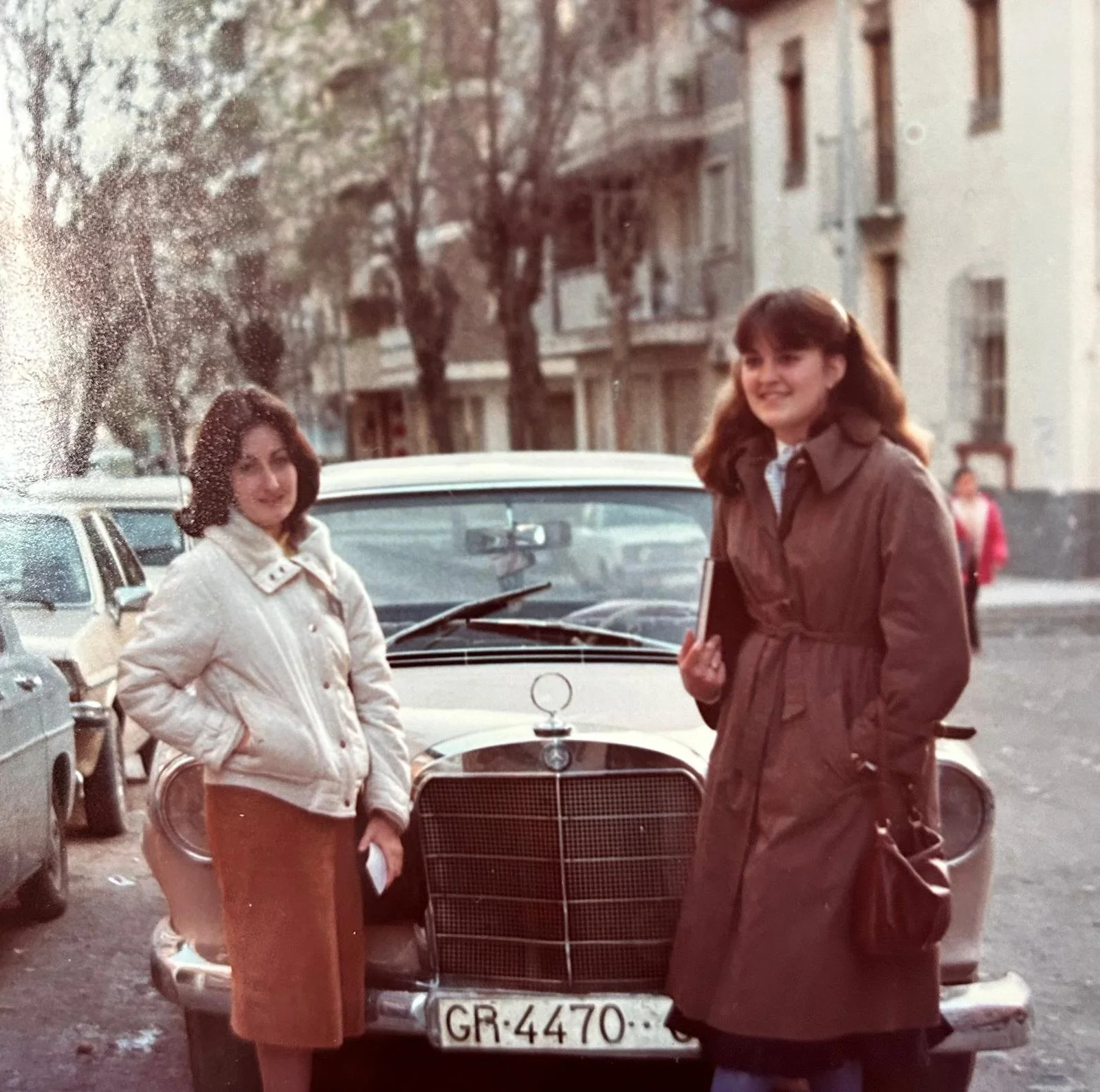 PHOTO-2025-04-01-19-56-07 (1).jpg