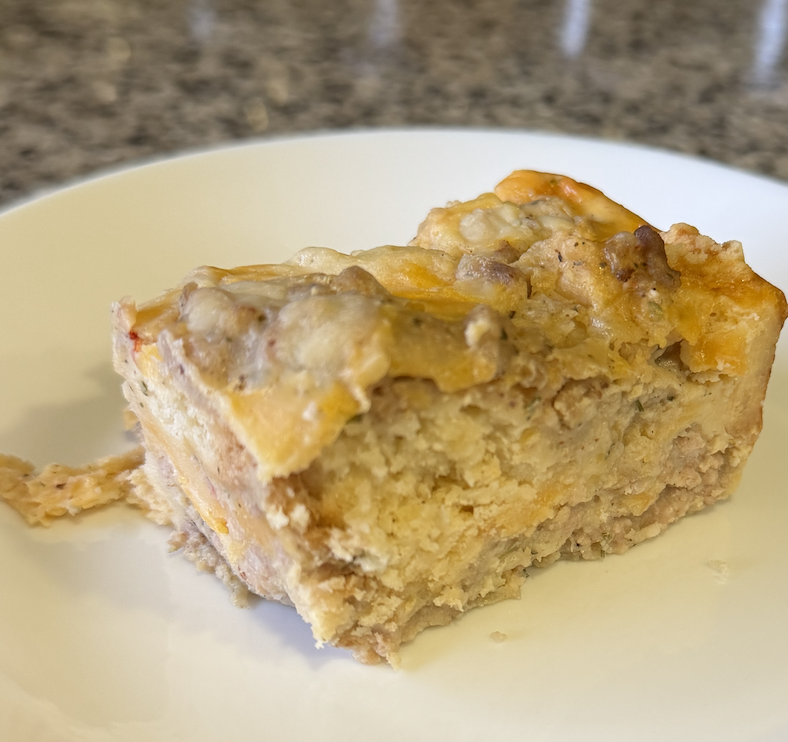 Screenshot 2025-12-16 at 7.48.50 AM.png