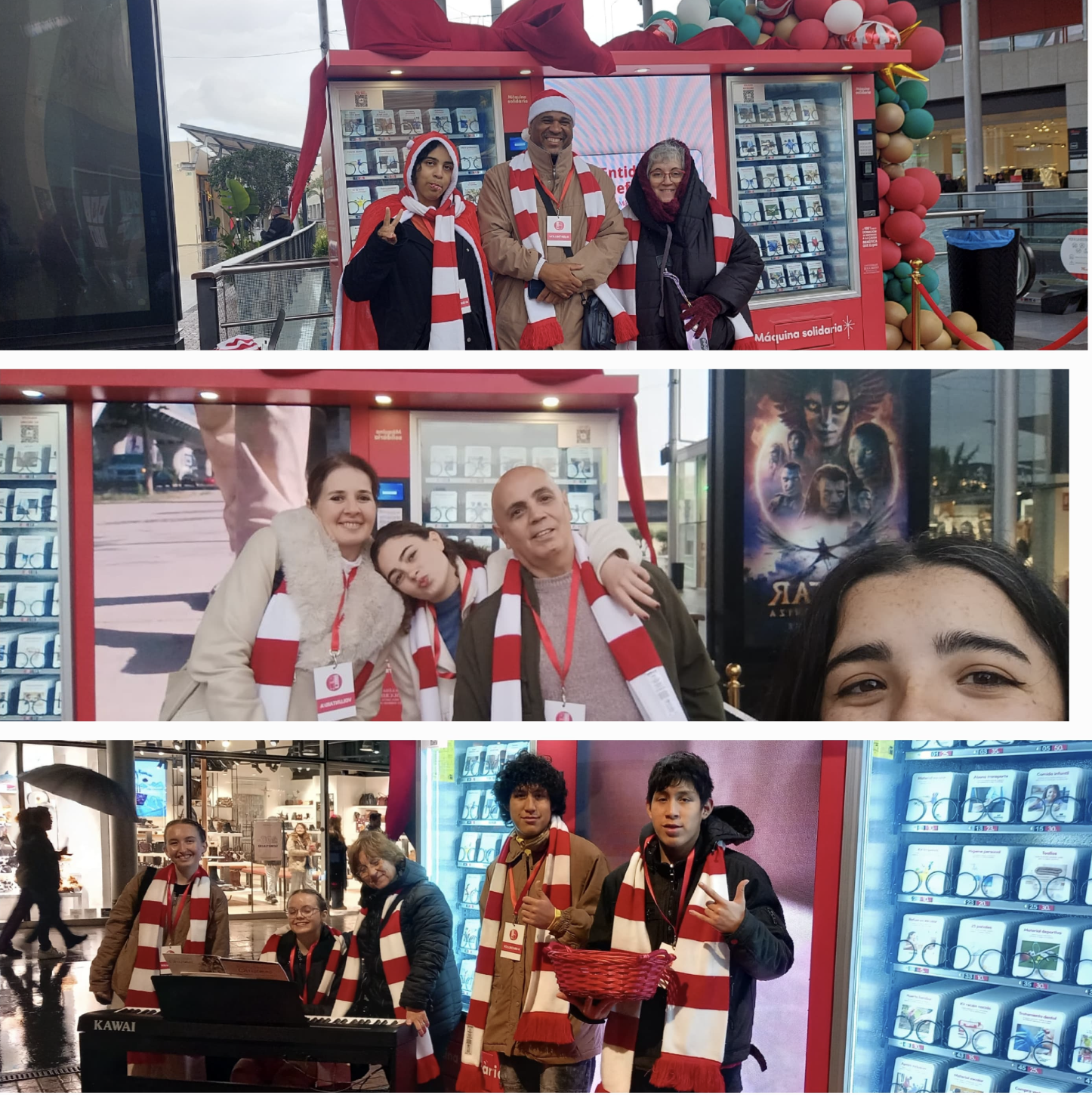 Screenshot 2025-12-18 at 8.07.38 PM.png