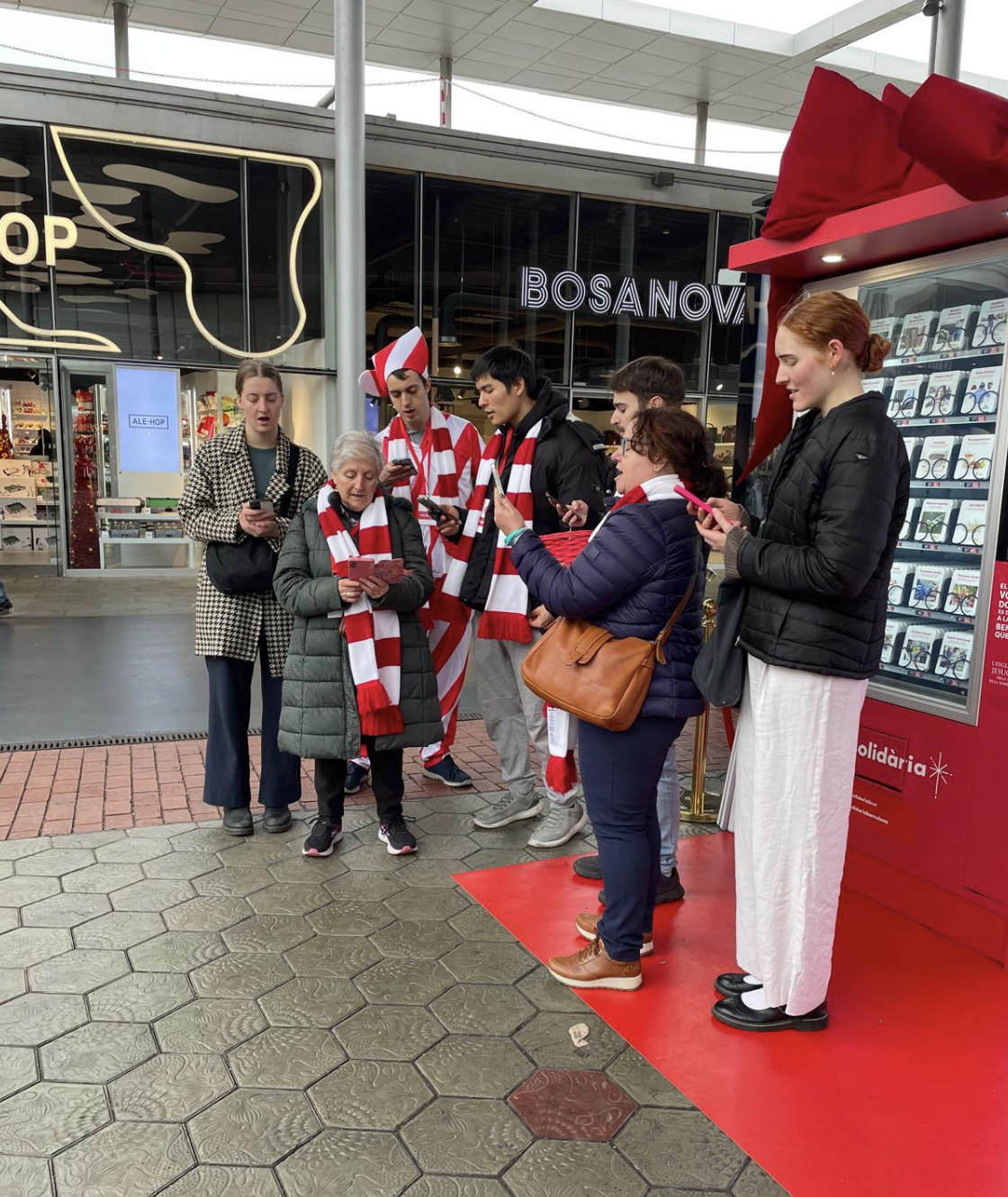 Screenshot 2025-12-18 at 8.07.01 PM.png