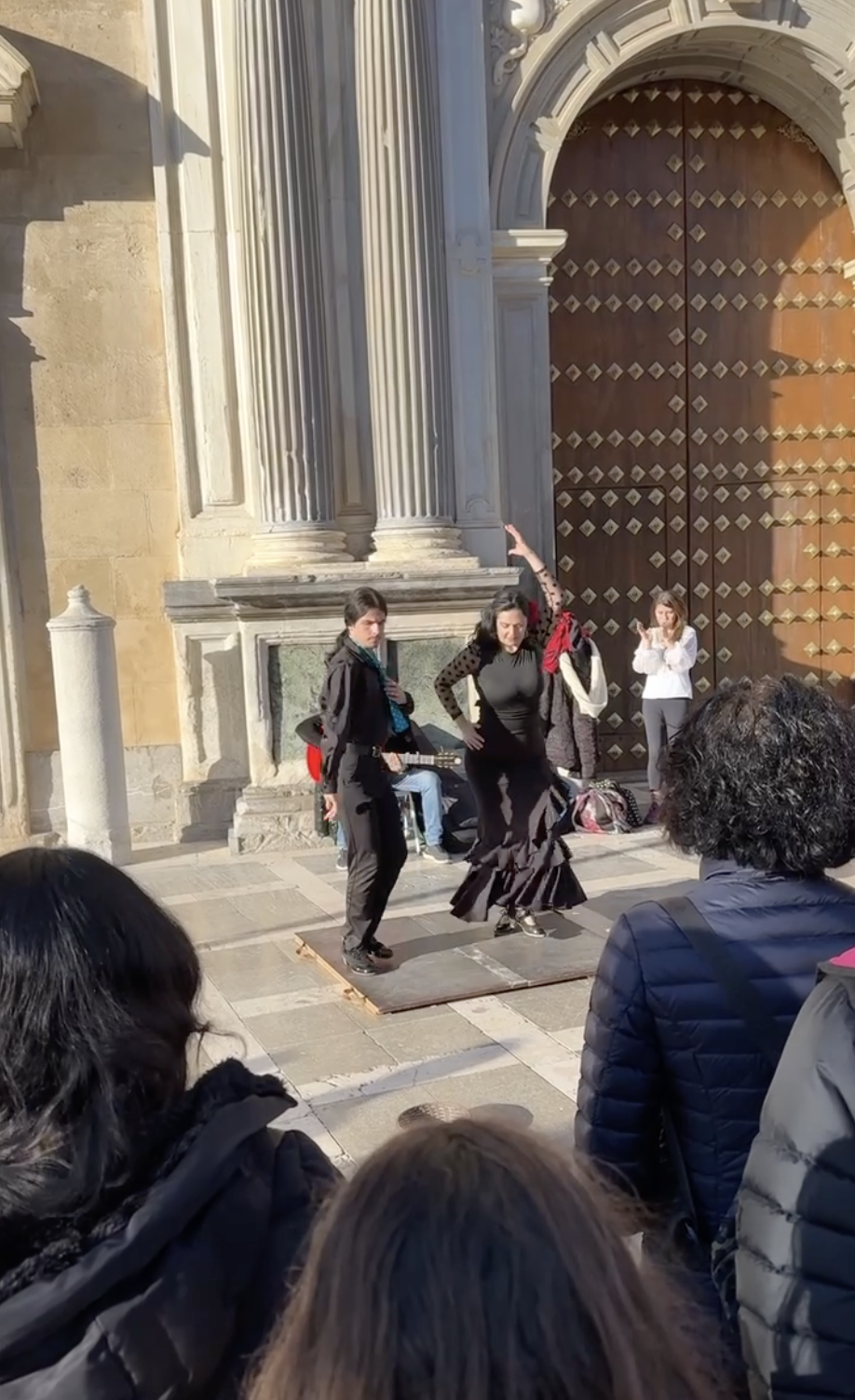 Screenshot 2026-01-25 at 6.41.44 PM.png