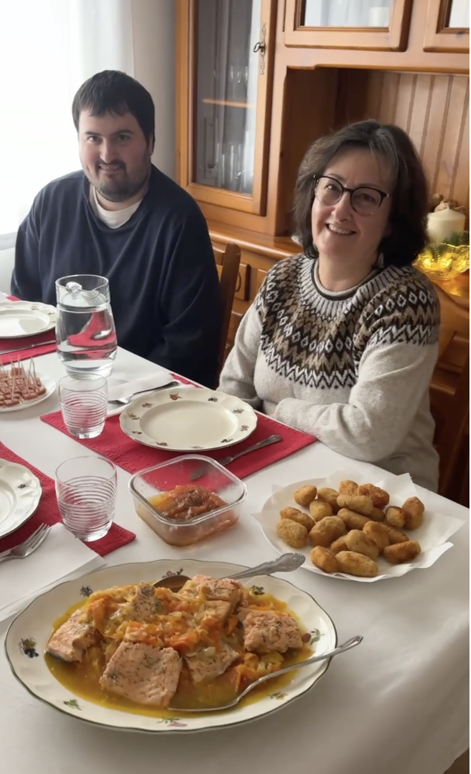 Screenshot 2026-01-26 at 9.59.19 AM.png