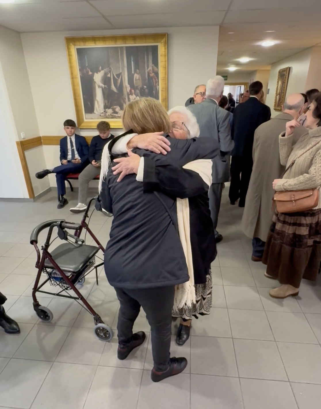 Screenshot 2026-01-26 at 3.38.40 PM.png