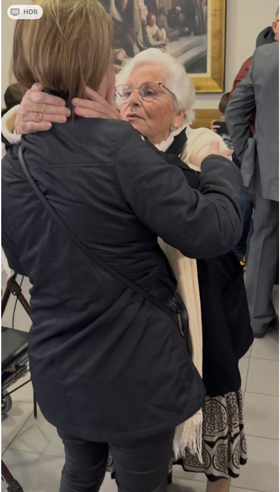 Screenshot 2026-01-26 at 3.37.30 PM.png