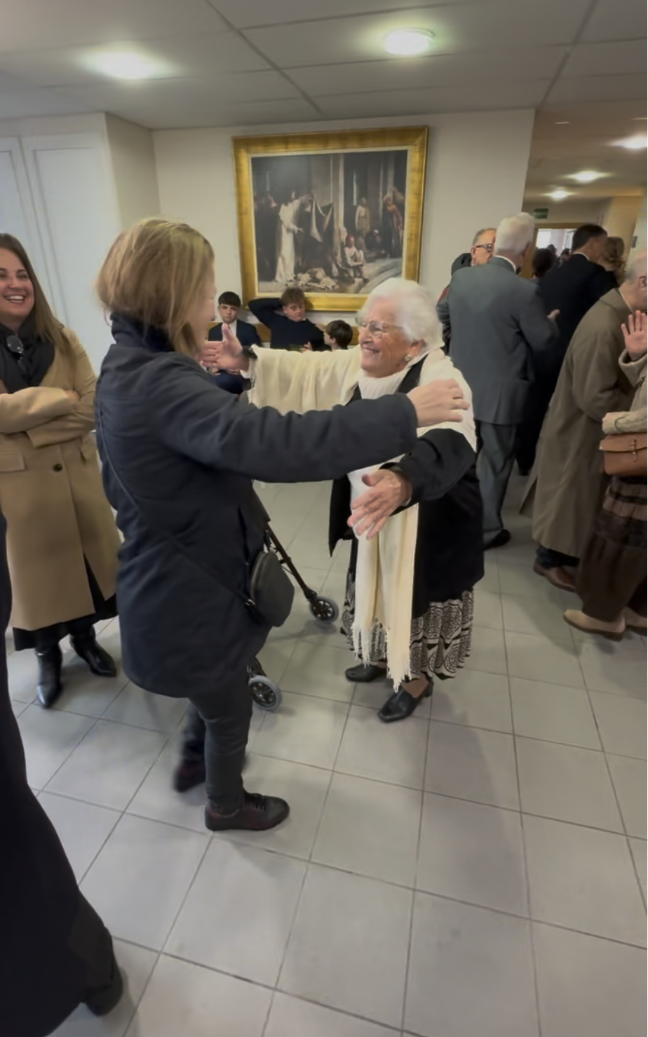 Screenshot 2026-01-26 at 3.36.15 PM.png