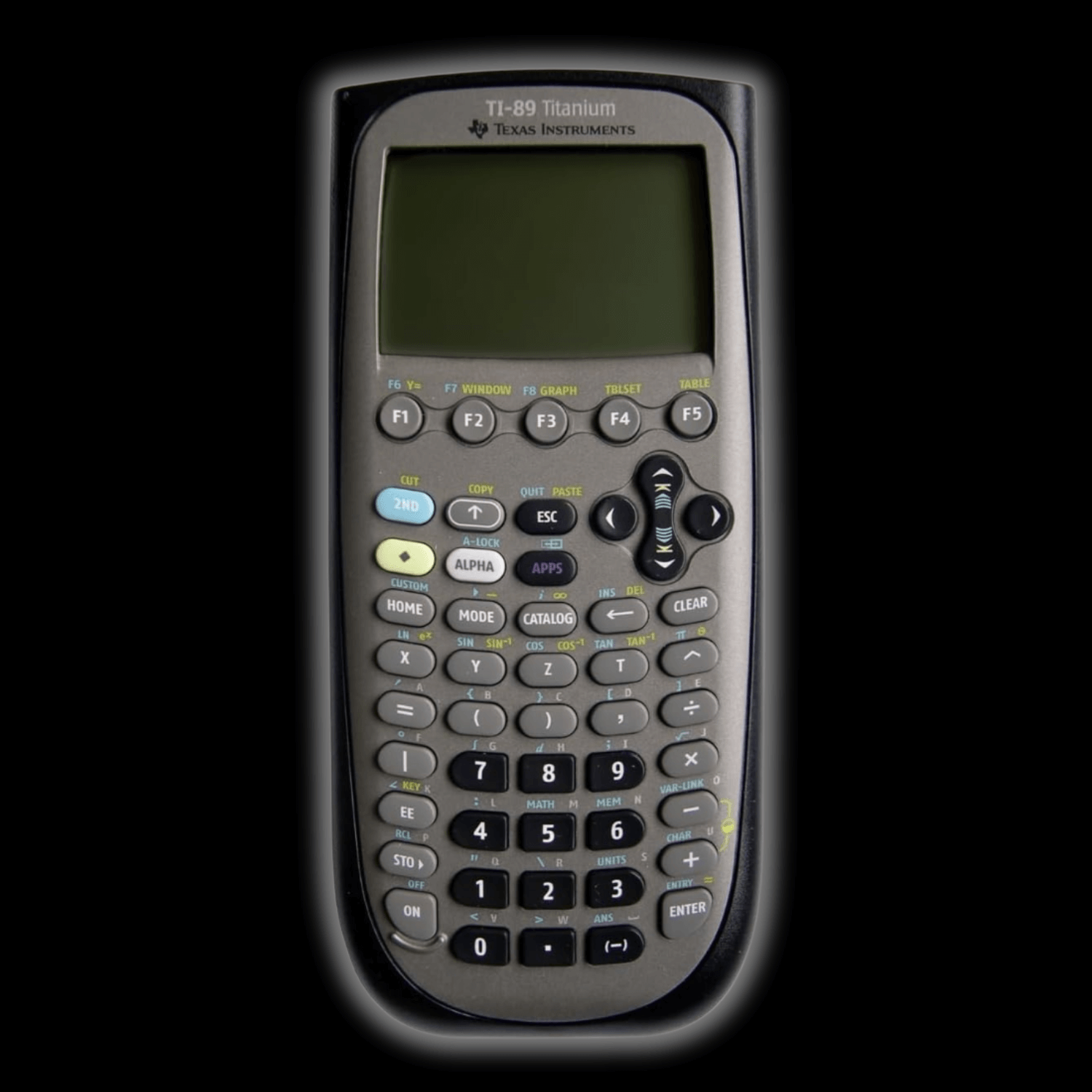 graphing-calculator-precalculus-calculus.png