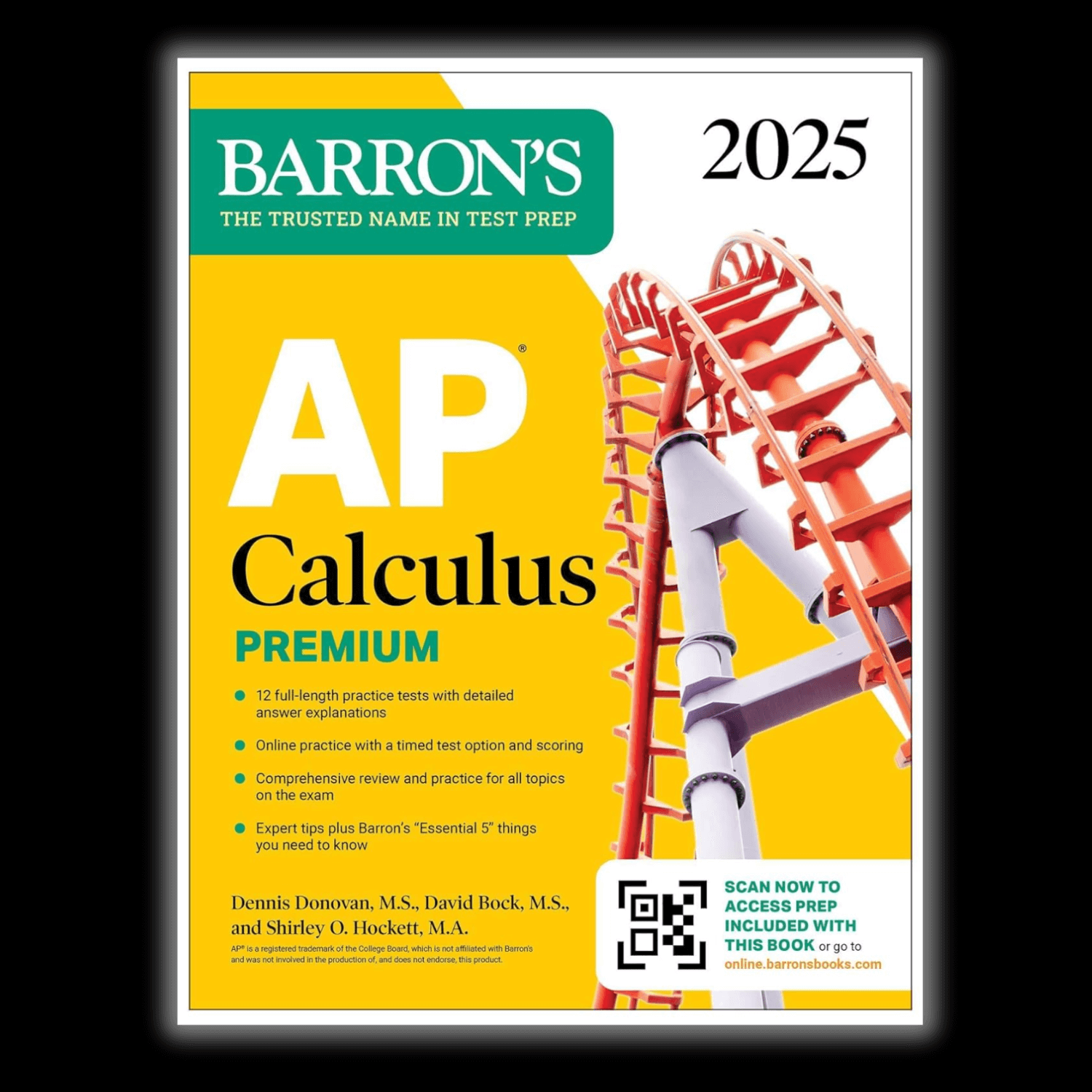 barrons-ap-calculus.png