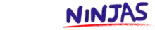 Number Ninjas