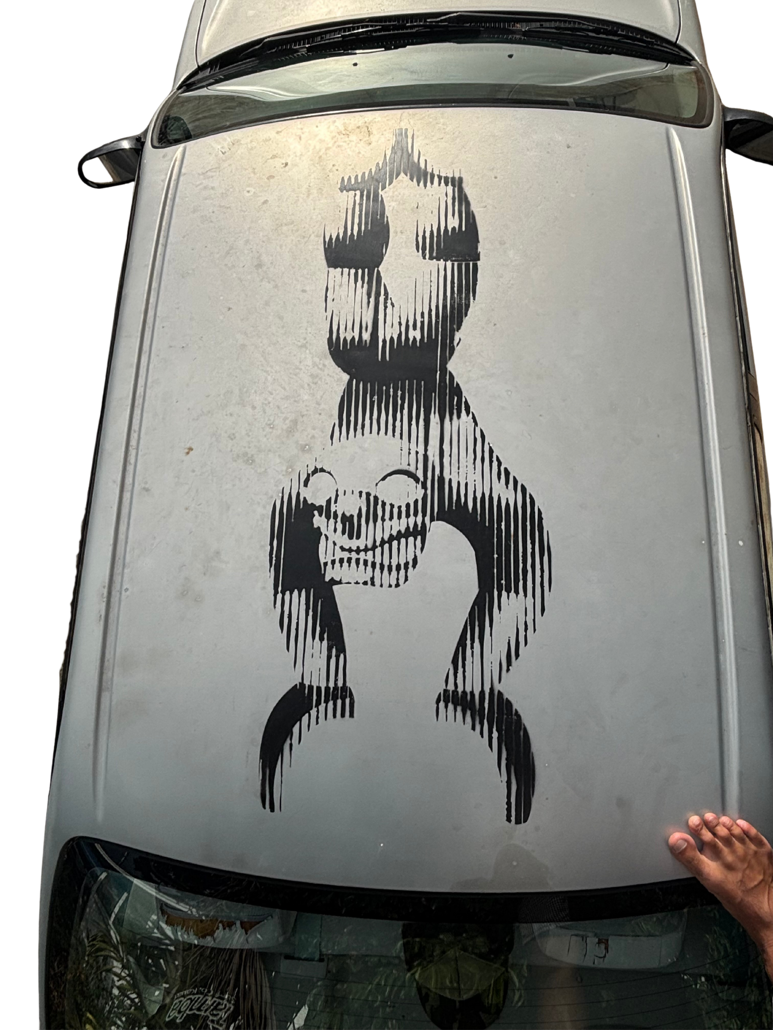 Untitled design (5).png
