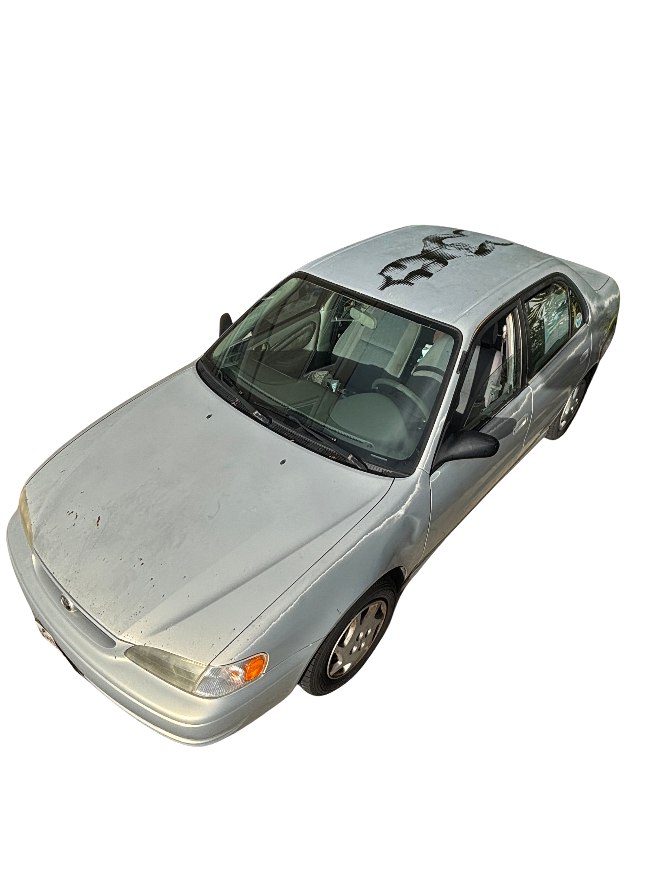 Untitled design (2).png