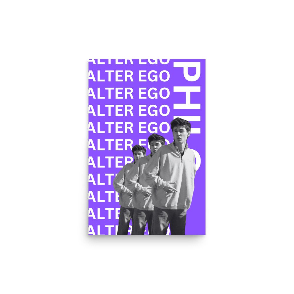 enhanced-matte-paper-poster-(in)-12x18-front-67b522eb3bd65.png
