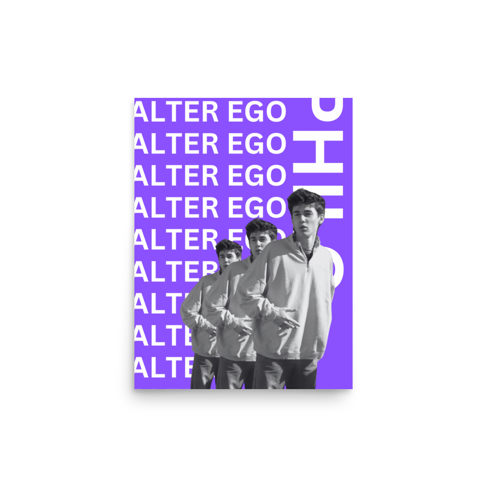 enhanced-matte-paper-poster-(in)-12x16-front-67b522eb3c62b.png