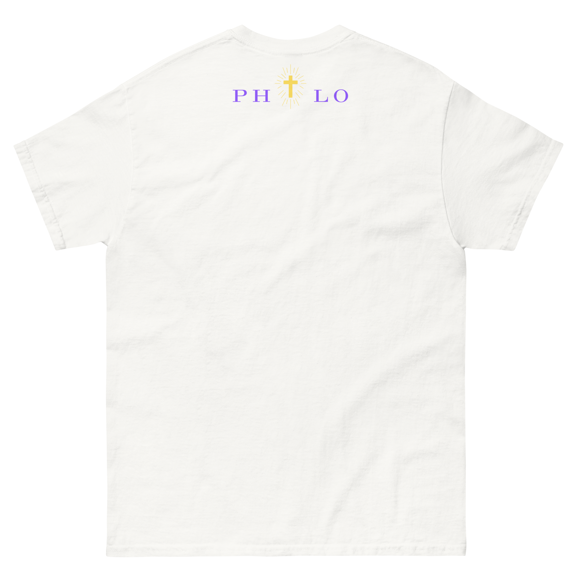 unisex-classic-tee-white-back-67b63e6b0bf4a.png