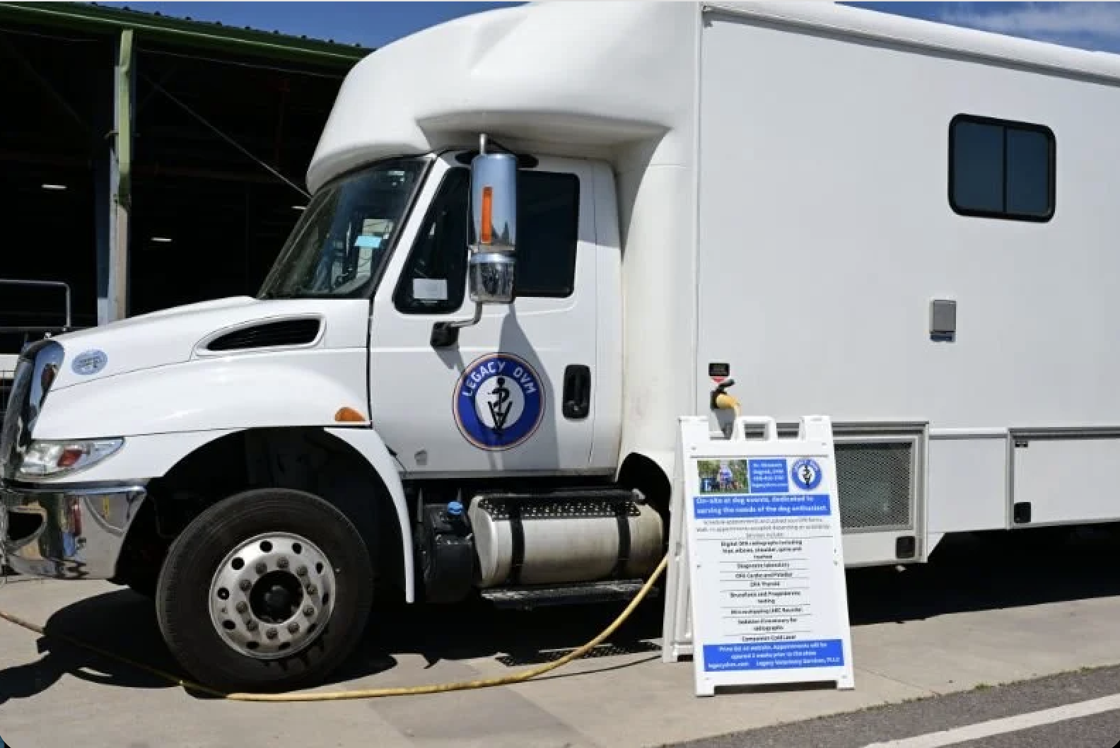 Two Cities Kennel Club/Skipperke Club Yuba Sutter Fairgrounds&nbsp;