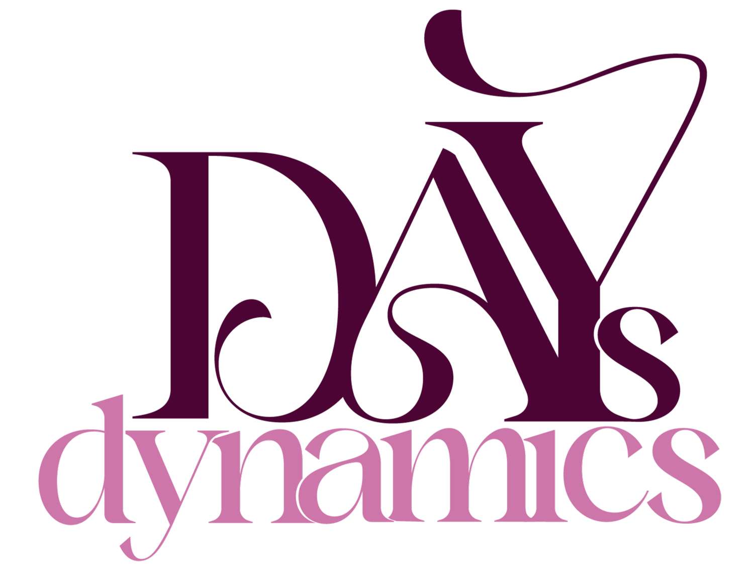 Days Dynamics