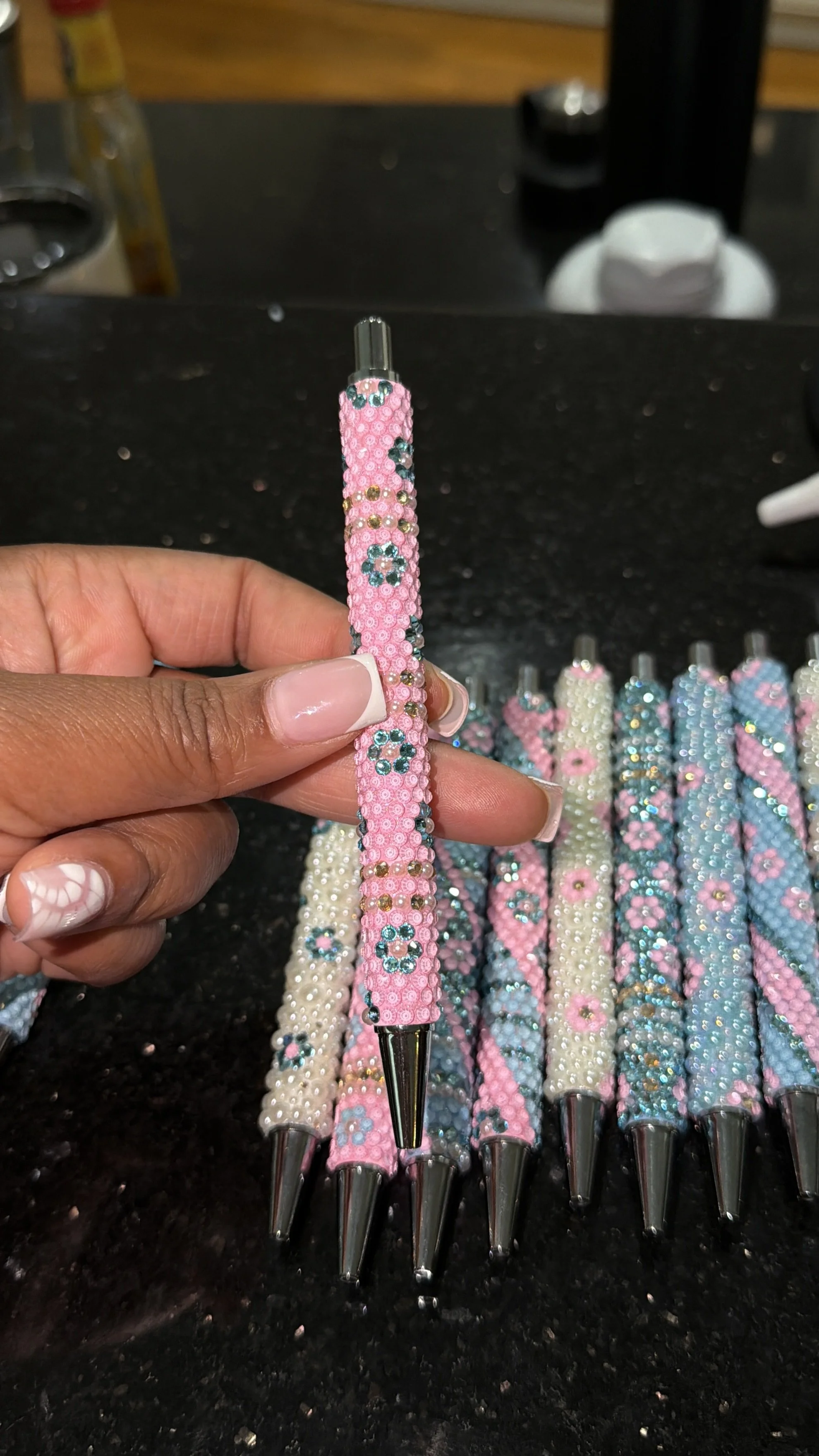IMG_2504.jpg