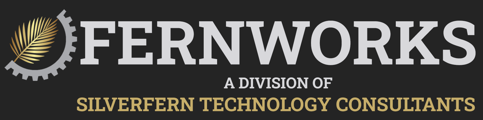 Introducing FernWorks: Our New Innovation Division