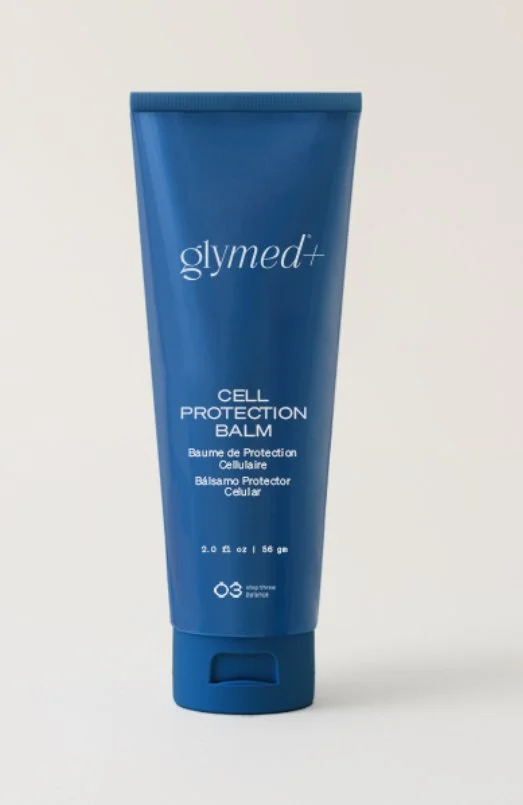 Cell Protection Balm