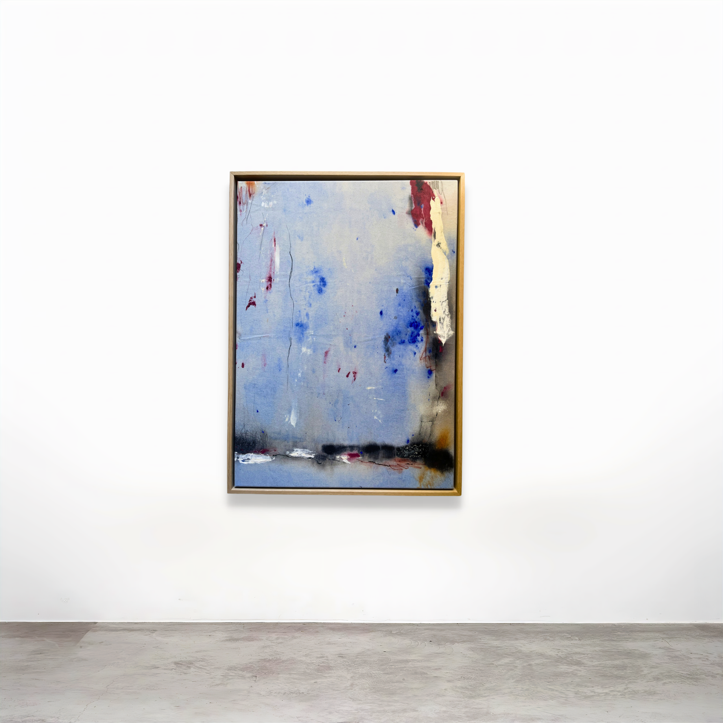 Still Matters-Rini Pegka-Abstrakte Malerei-2.png