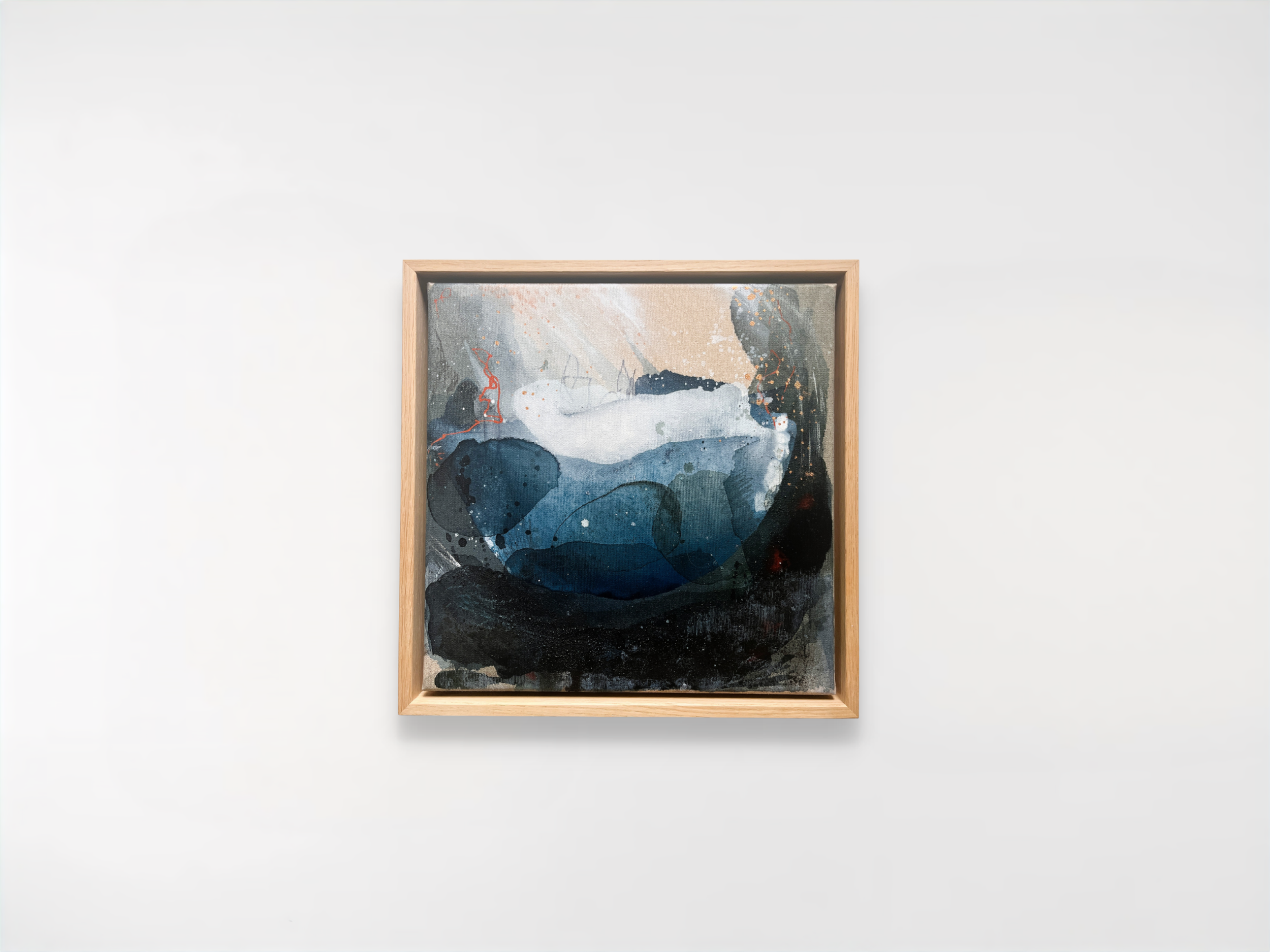 Winterprojekt-Rini Pegka-3.png