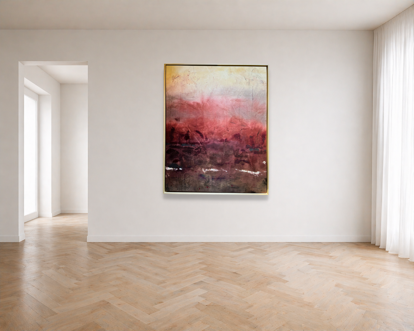 Still Matters-Rini Pegka-Abstrakte Malerei-5.png