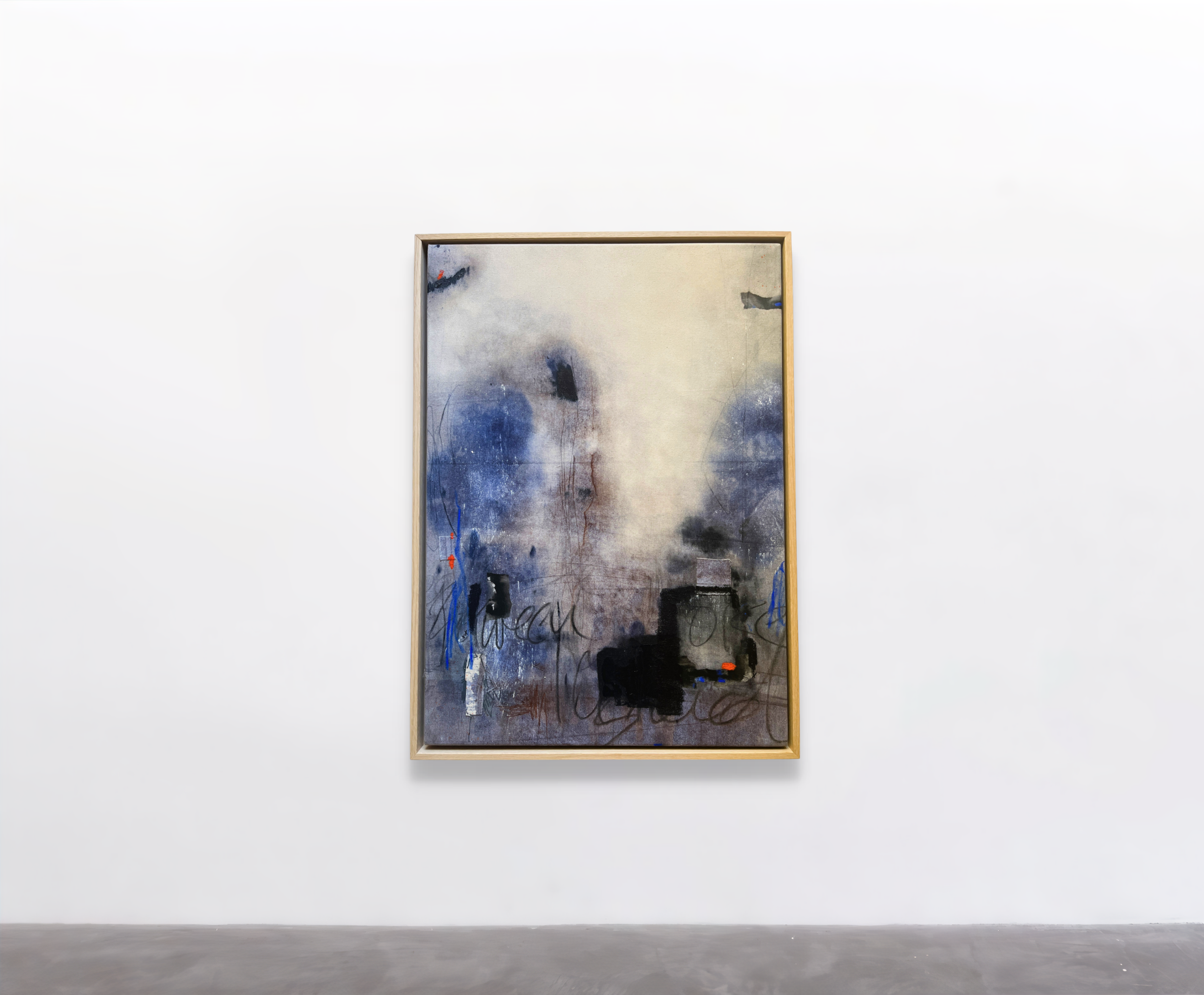 Still Matters-Rini Pegka-Abstrakte Malerei-6.png