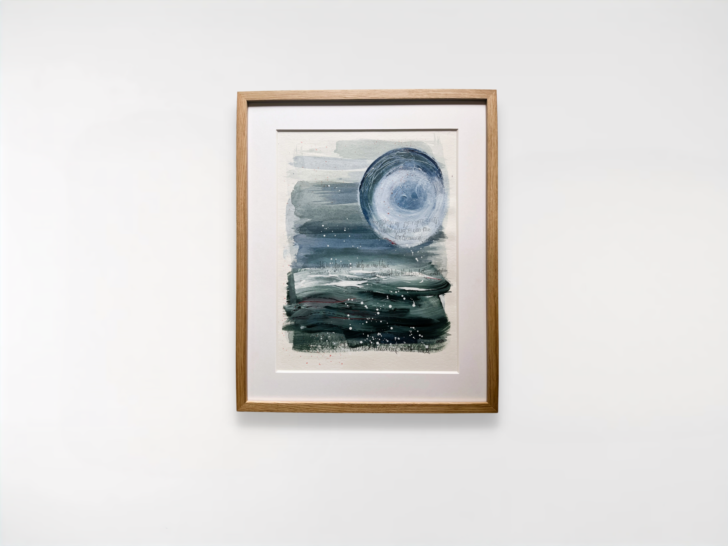 Winterprojekt-Rini Pegka-2.png