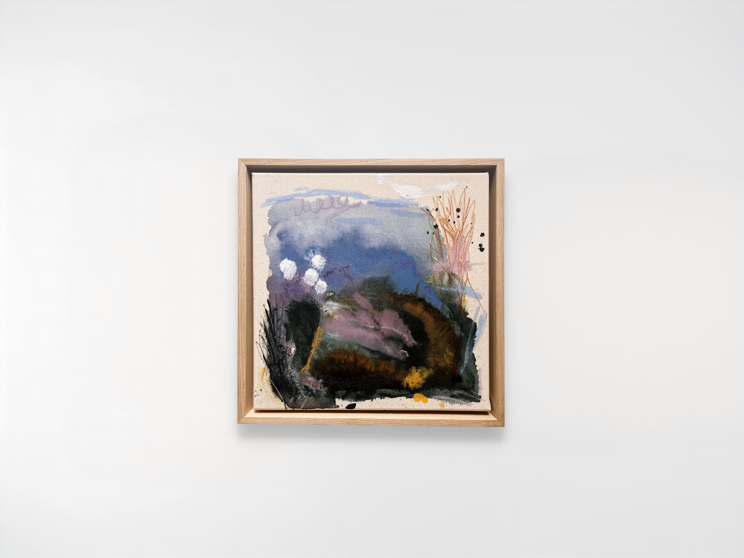 Winterprojekt-Rini Pegka-4.png