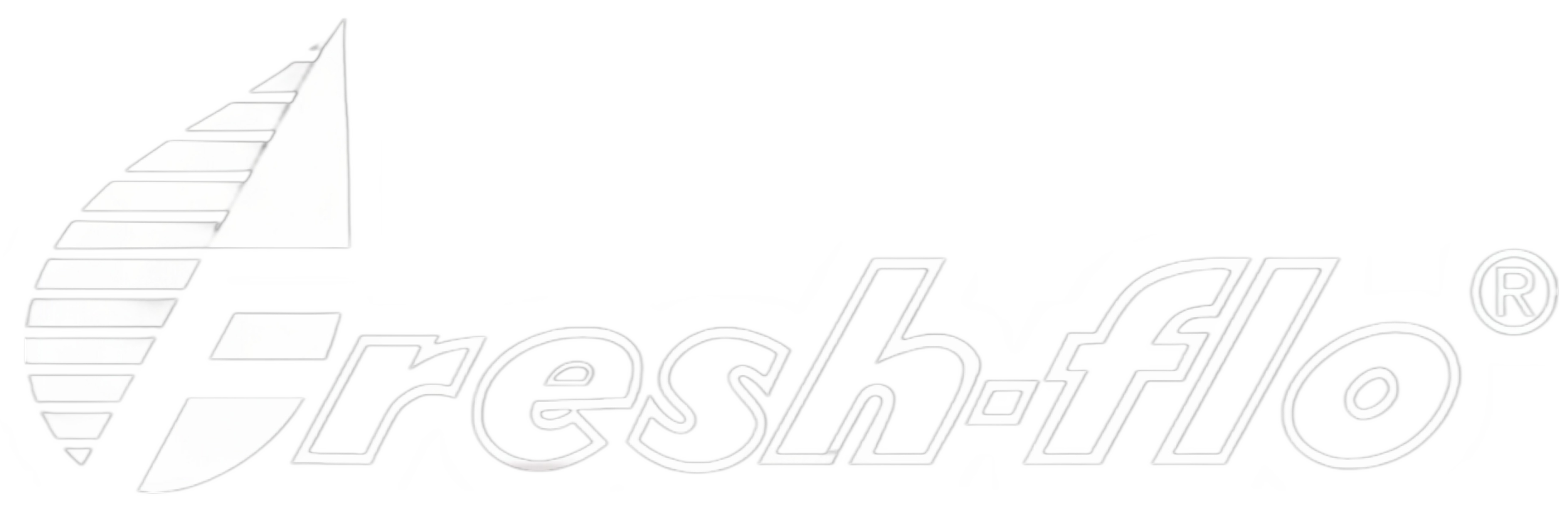 Freshflo Box Fresh-Flo Corporation | Explore Aeration Solutions