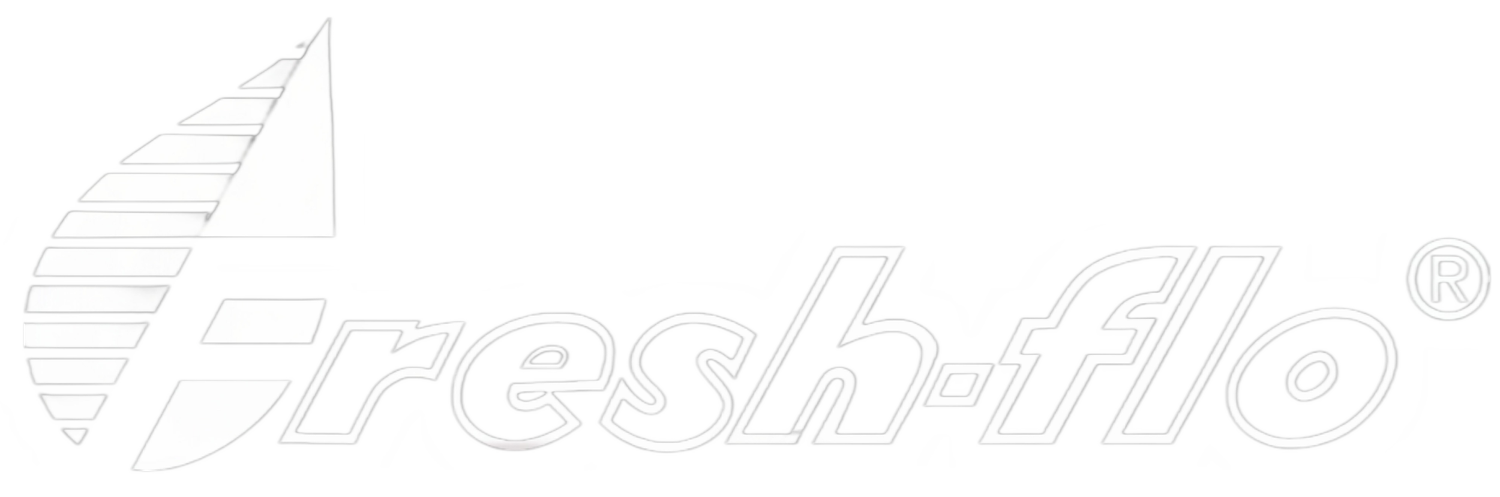 Fresh-Flo Corporation | Explore Aeration Solutions