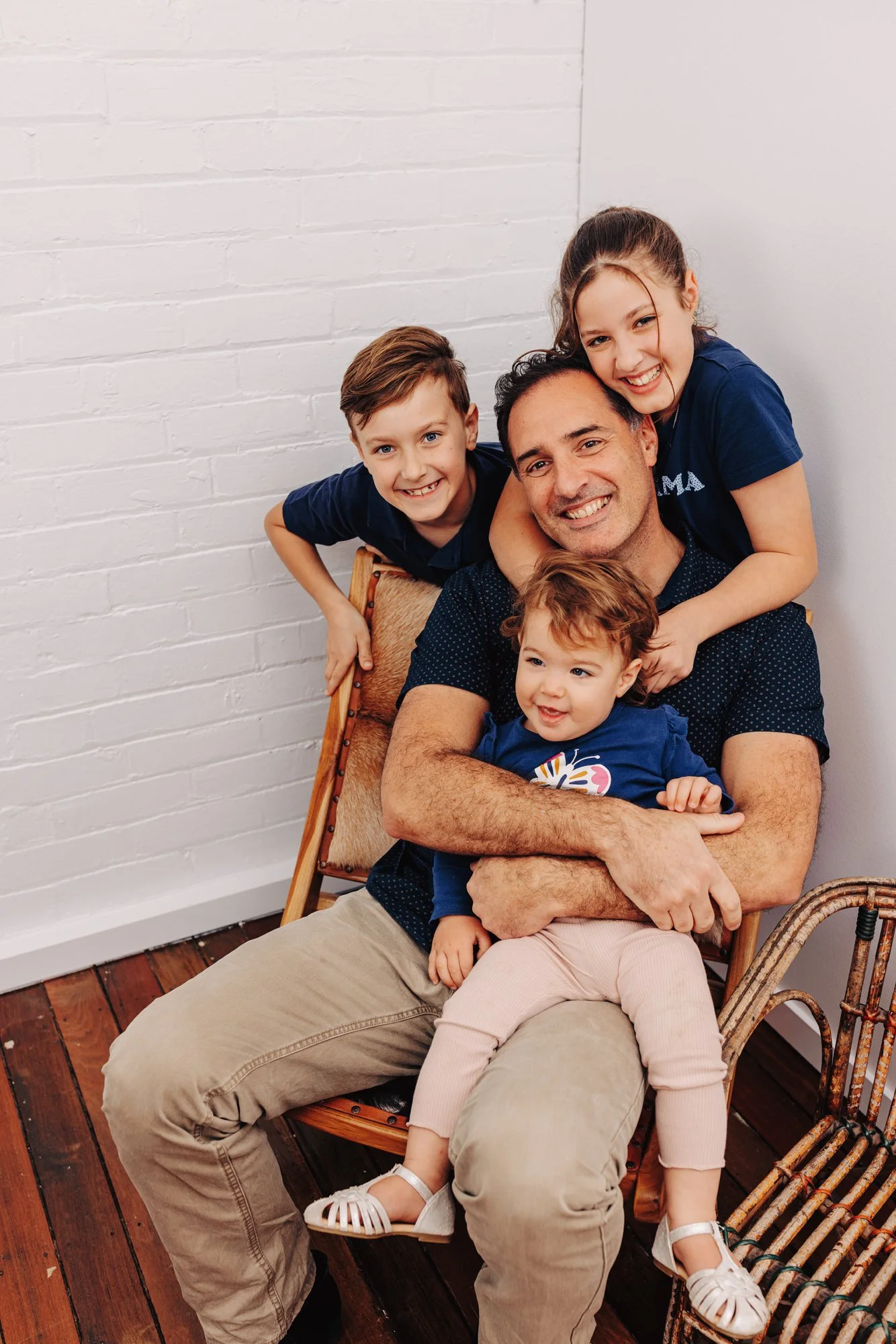  finals-pete-and-naomi-fathers-day-minis-159 copy.jpg