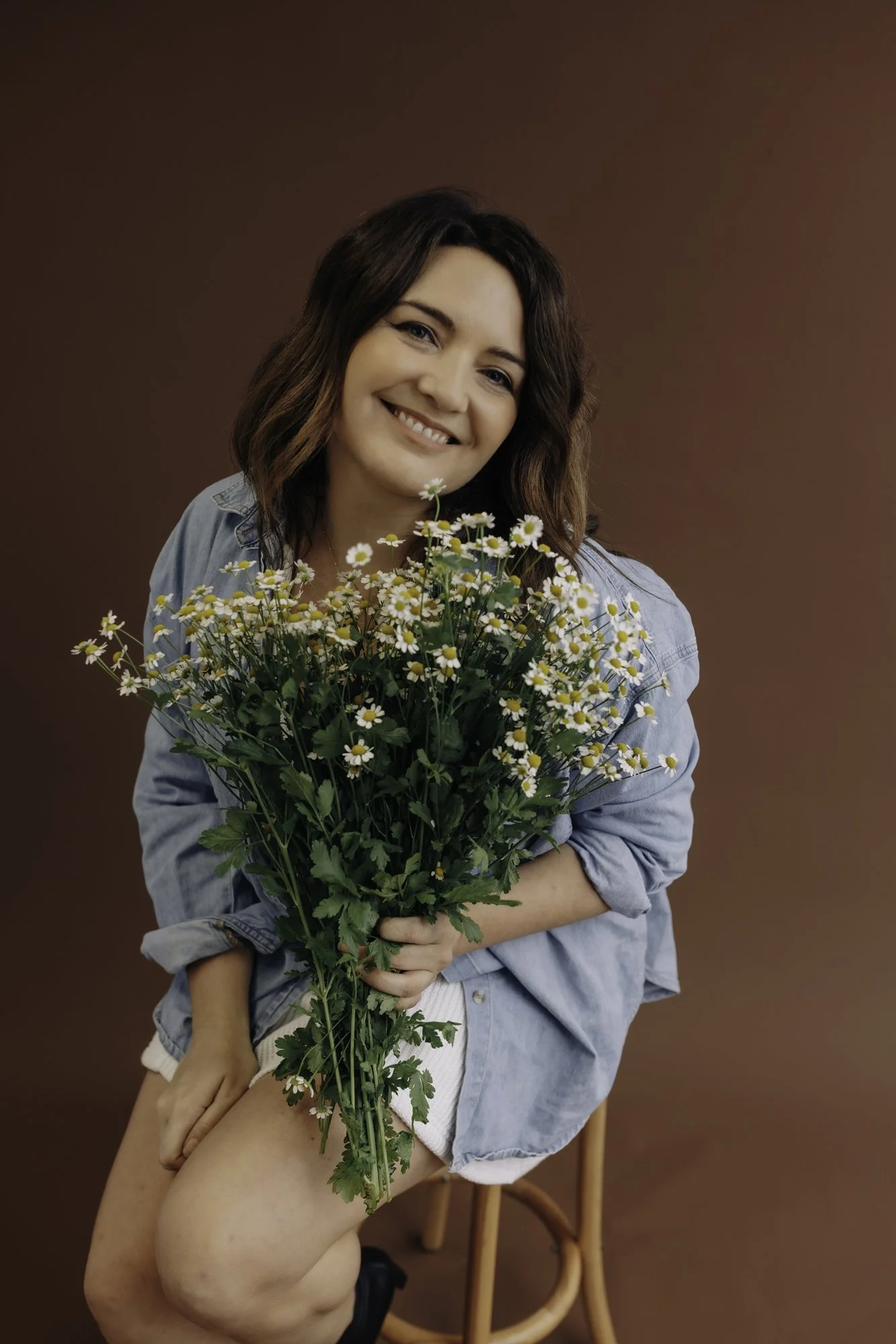 1E8A7464-Edit copy.jpg