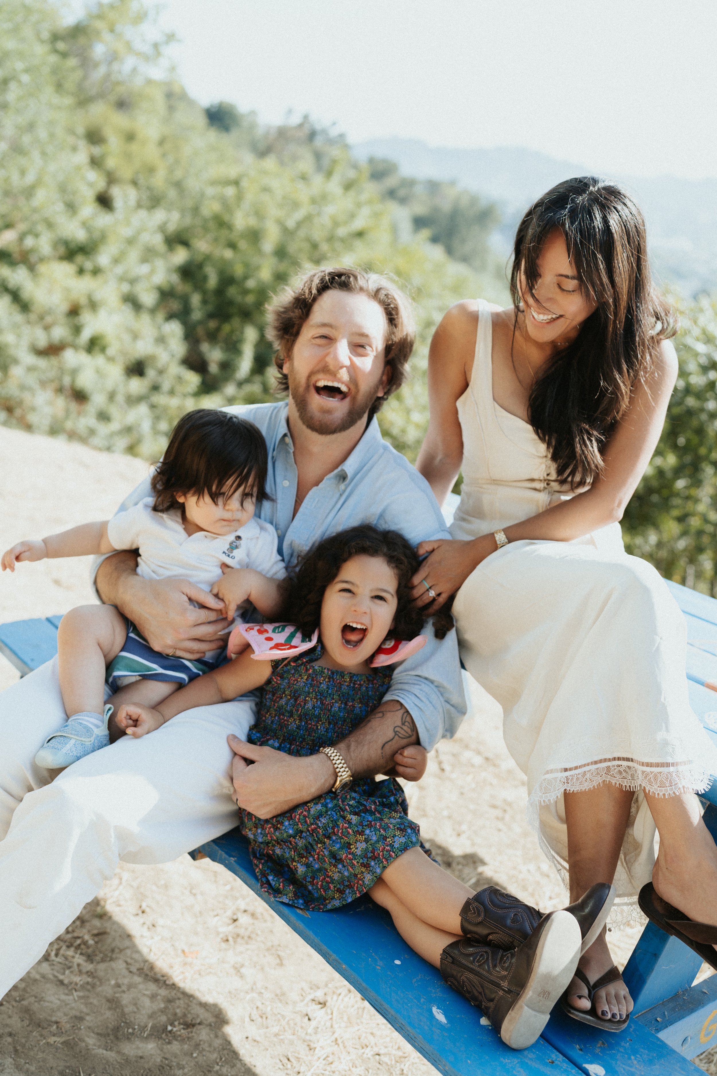 Dornenburg-Family-Session-by-Safeena-Noah-65.jpg