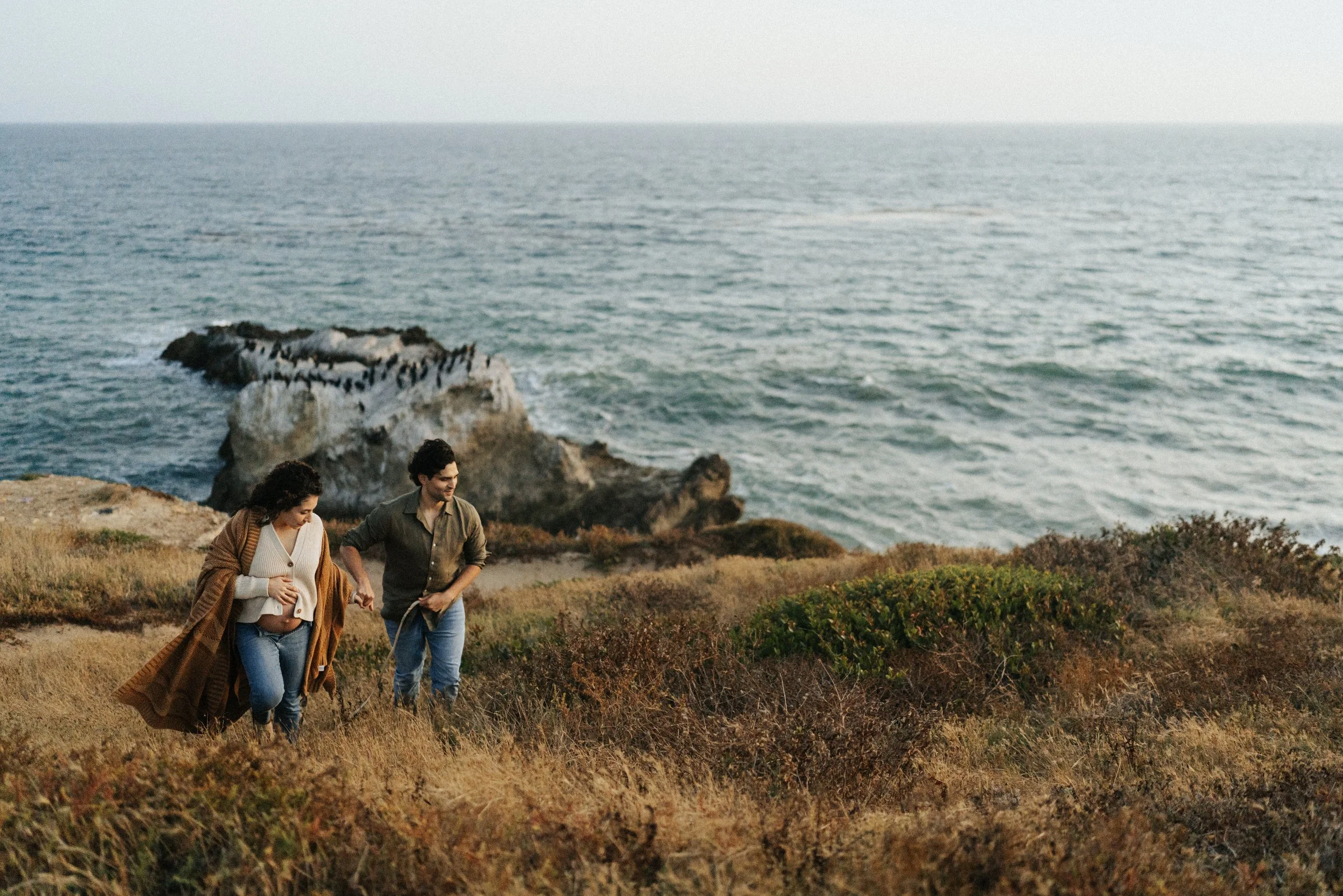 Ariana-Ben-Malibu-Maternity-Session-by-Safeena-Noah-151.jpg