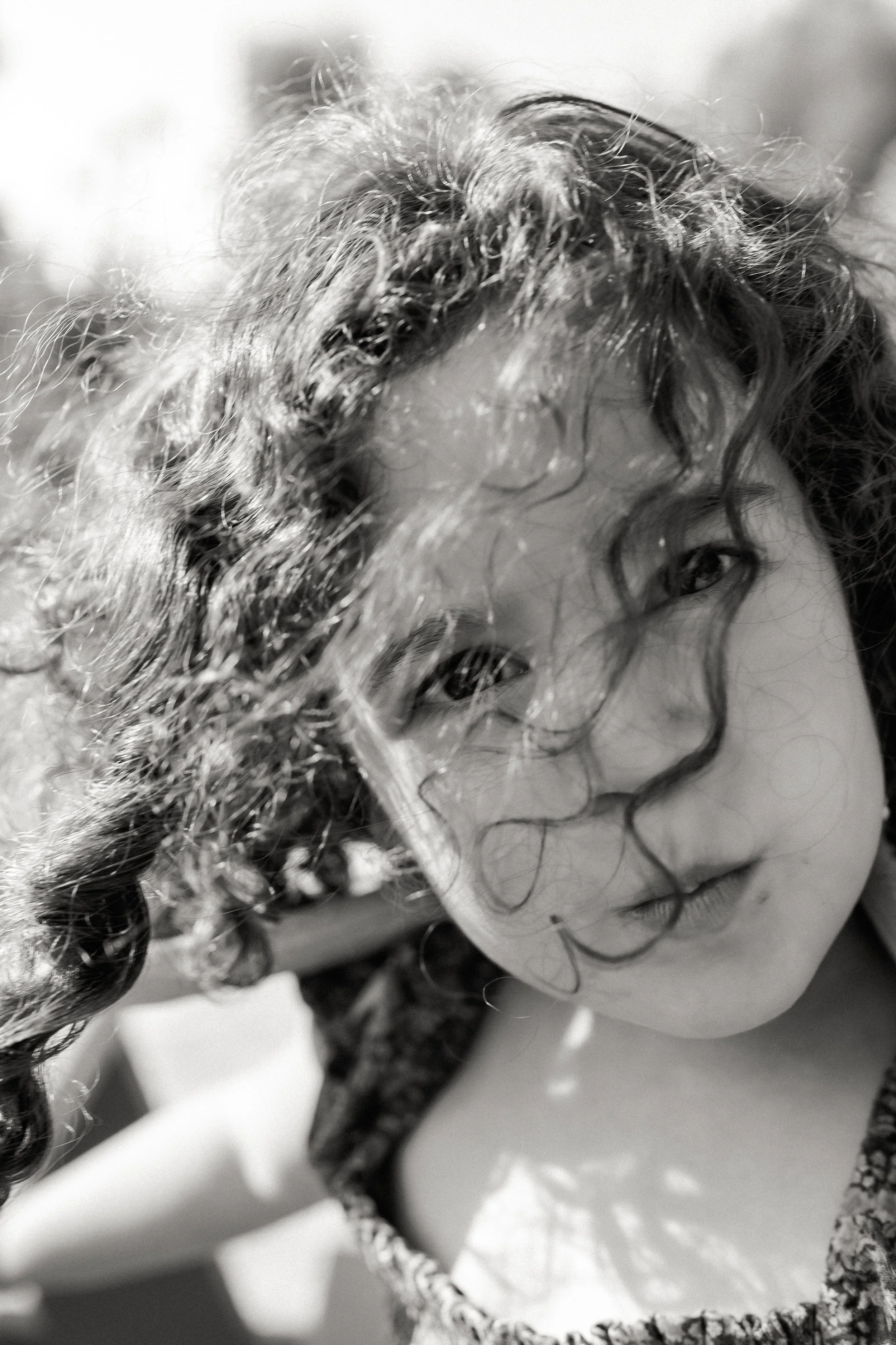 Dornenburg-Family-Session-by-Safeena-Noah-152.jpg