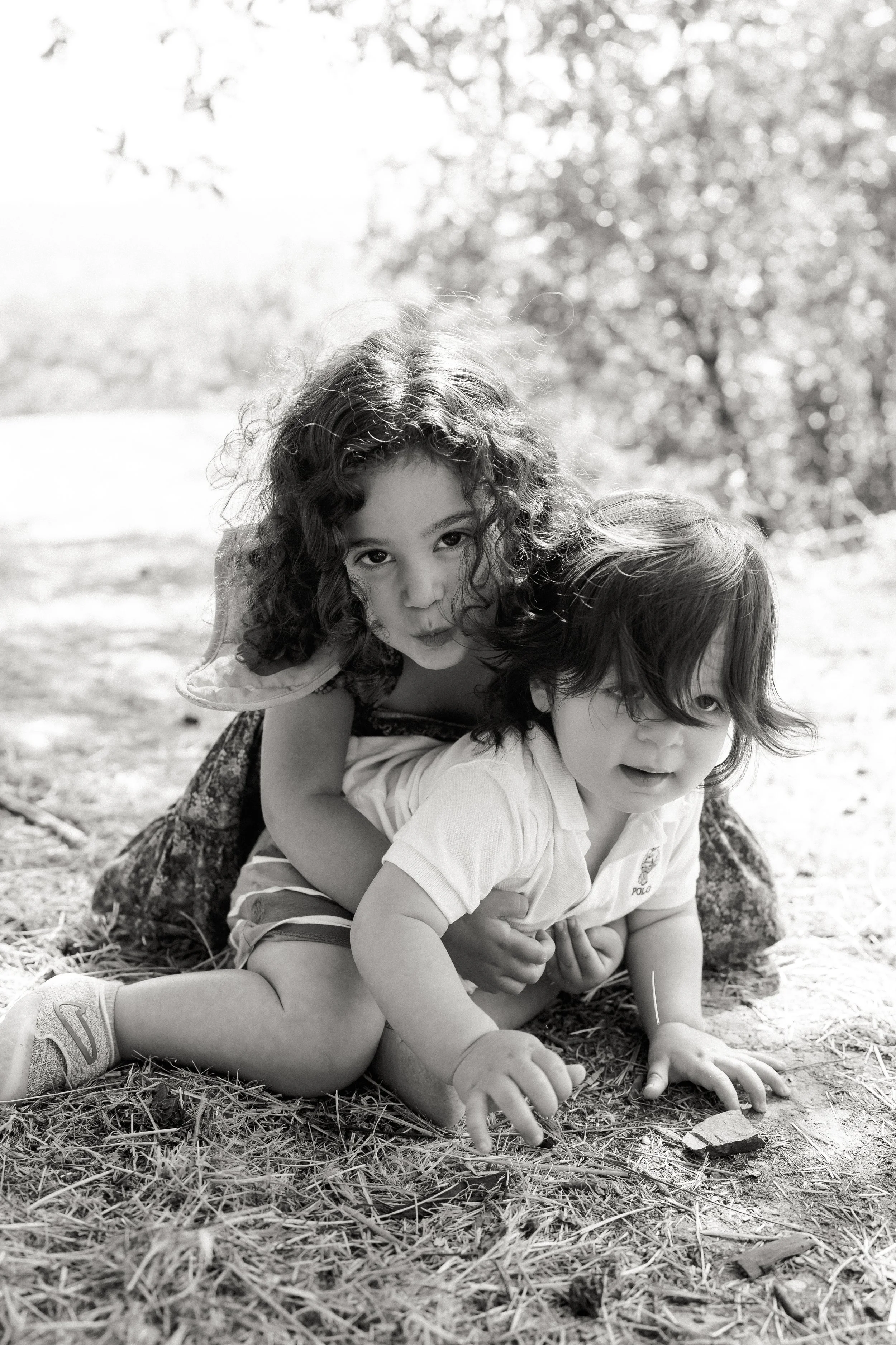 Dornenburg-Family-Session-by-Safeena-Noah-10.jpg