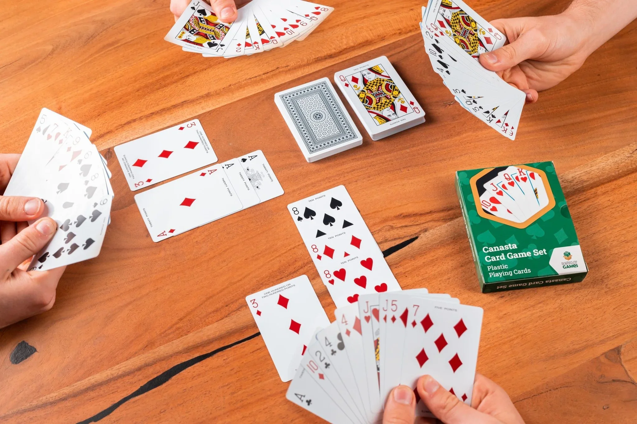 canasta_card_game_set_lifestyle1_2048x.webp