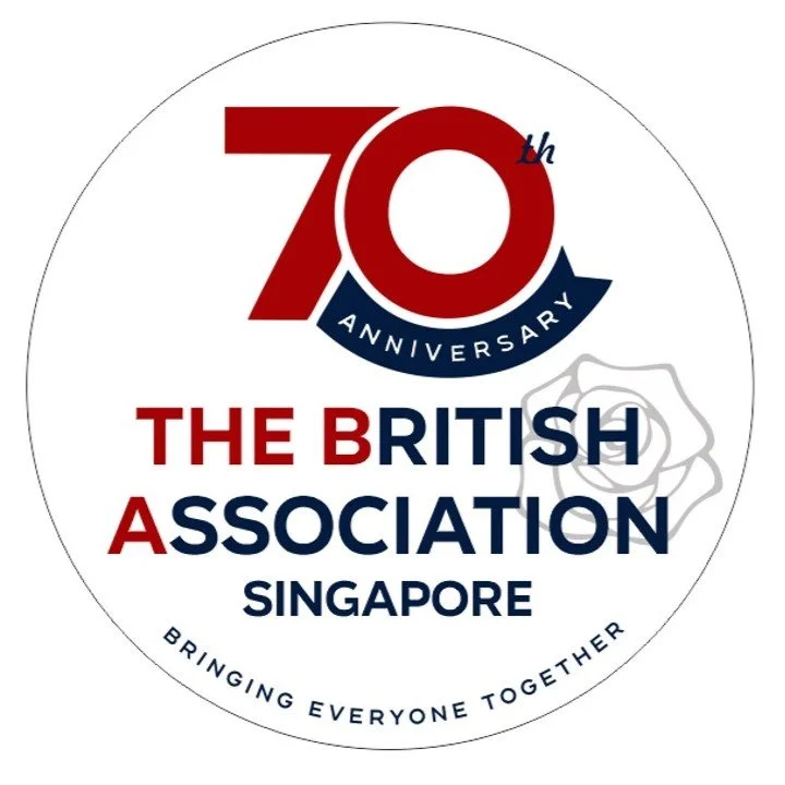 Welcome to The British Association of Singapore