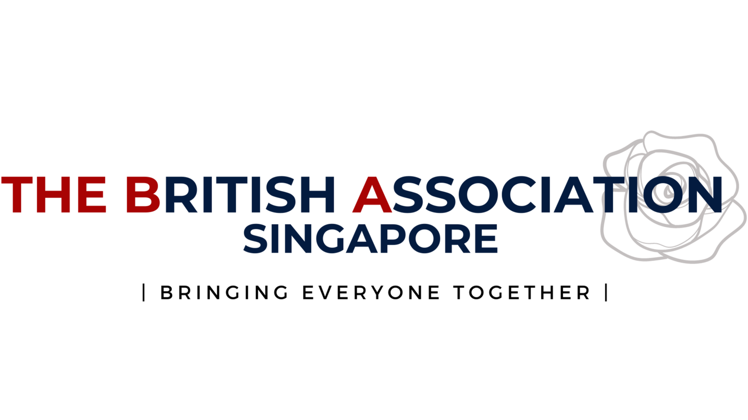 Welcome to The British Association of Singapore