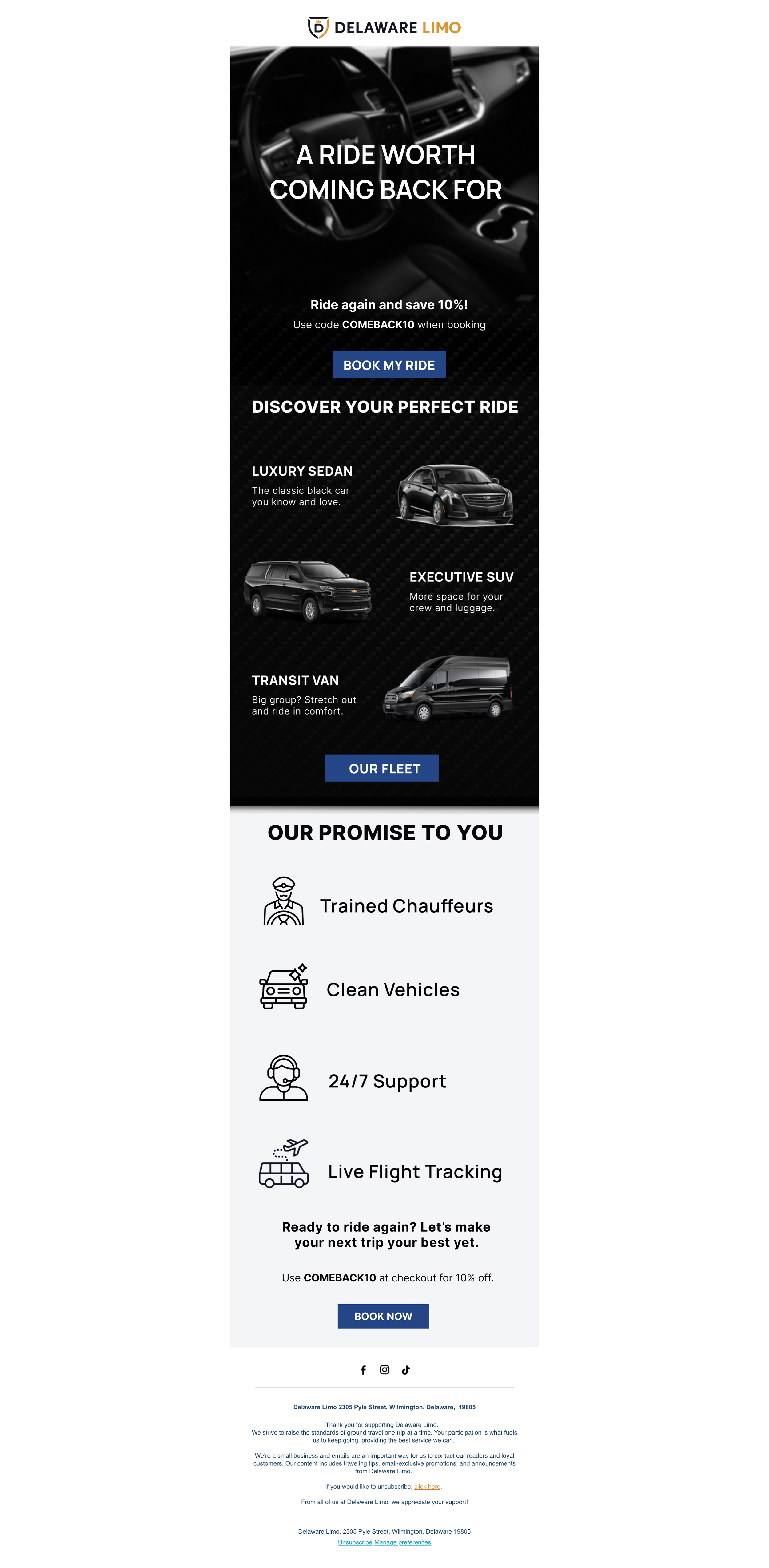 screencapture-39571034-hubspotpreview-na1-hcms-preview-email-190653040822-2026-05-12-16_14_16.png