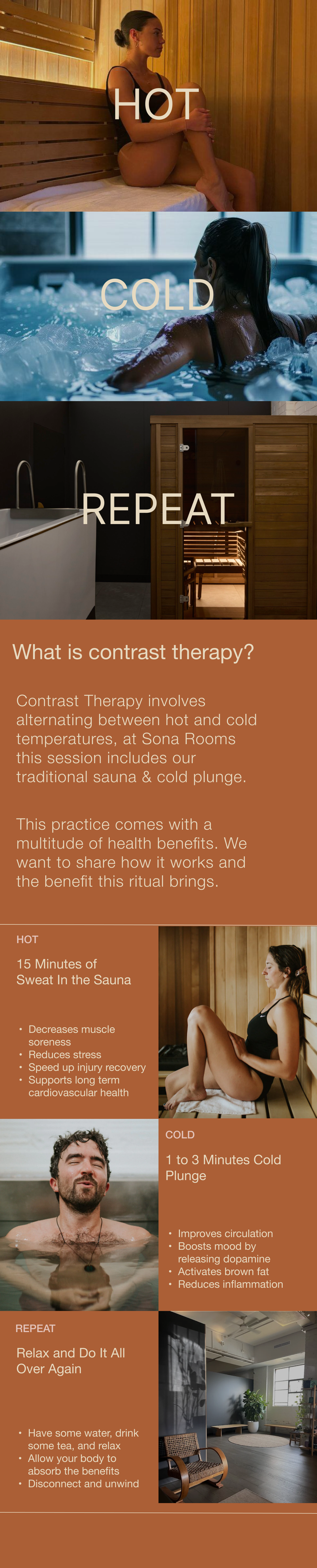 Contrast Therapy What Is It_.png