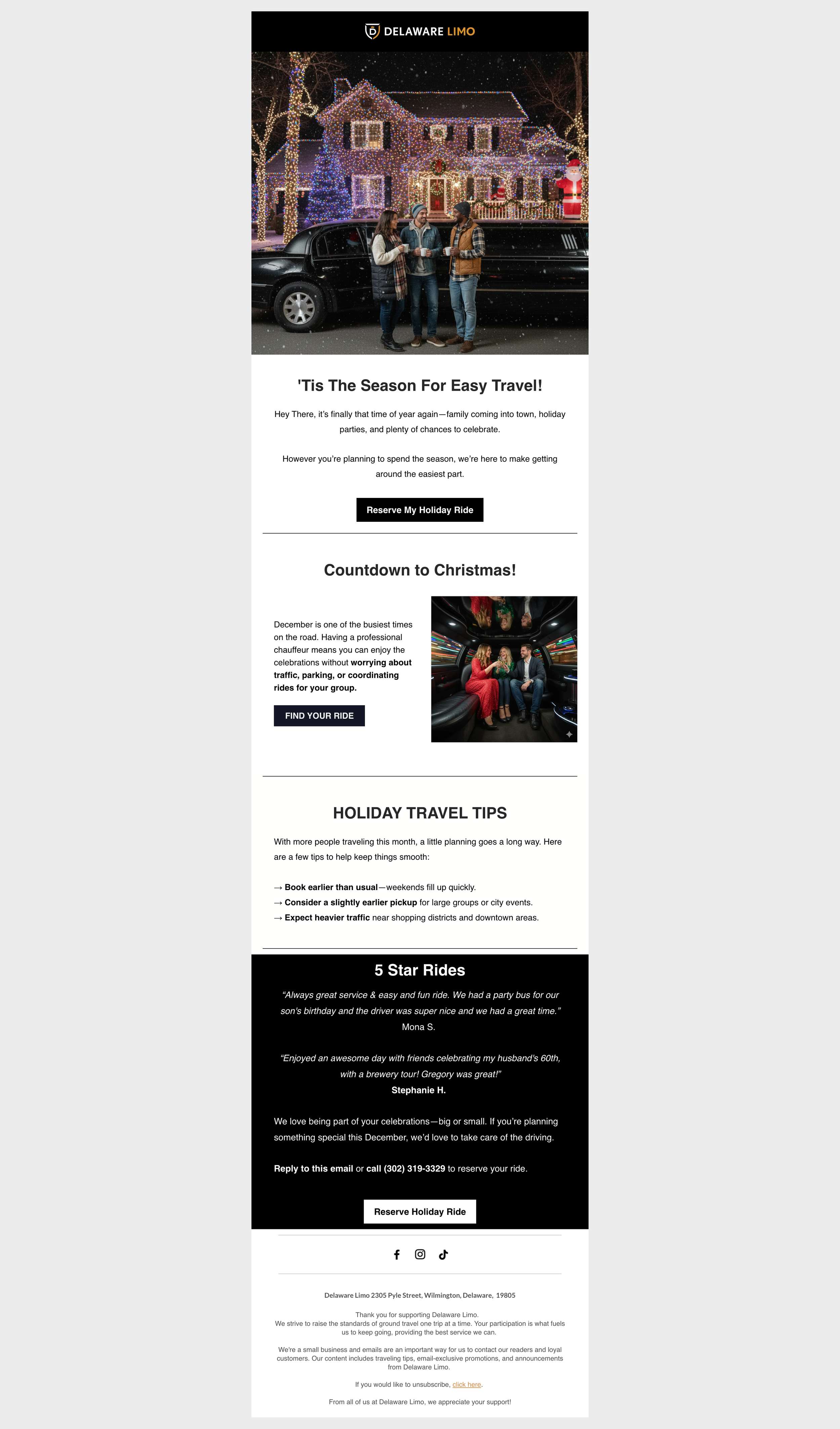 screencapture-39571034-hubspotpreview-na1-hcms-preview-email-200167033757-2026-05-12-16_10_49.png